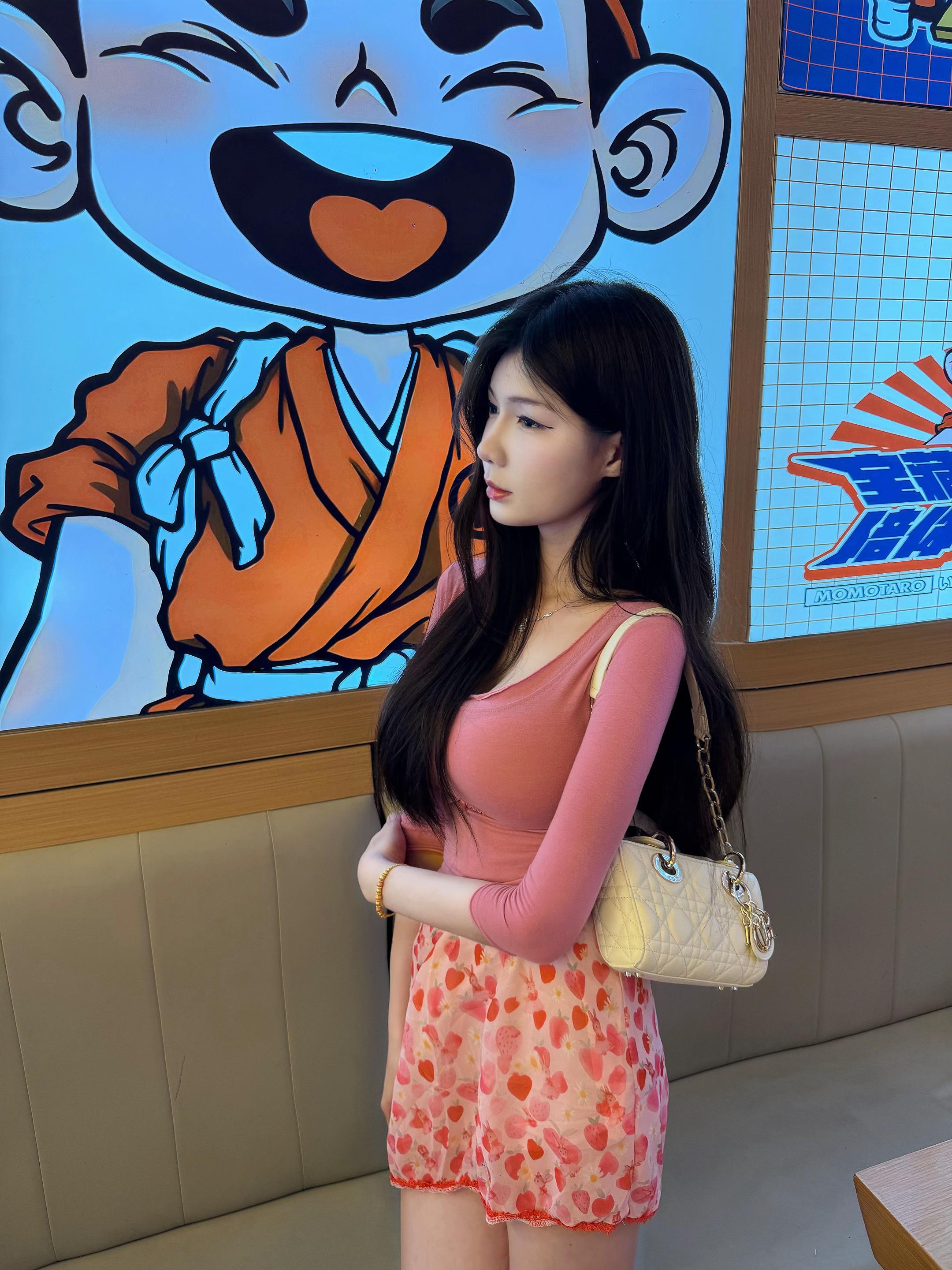 @Ying Ying
