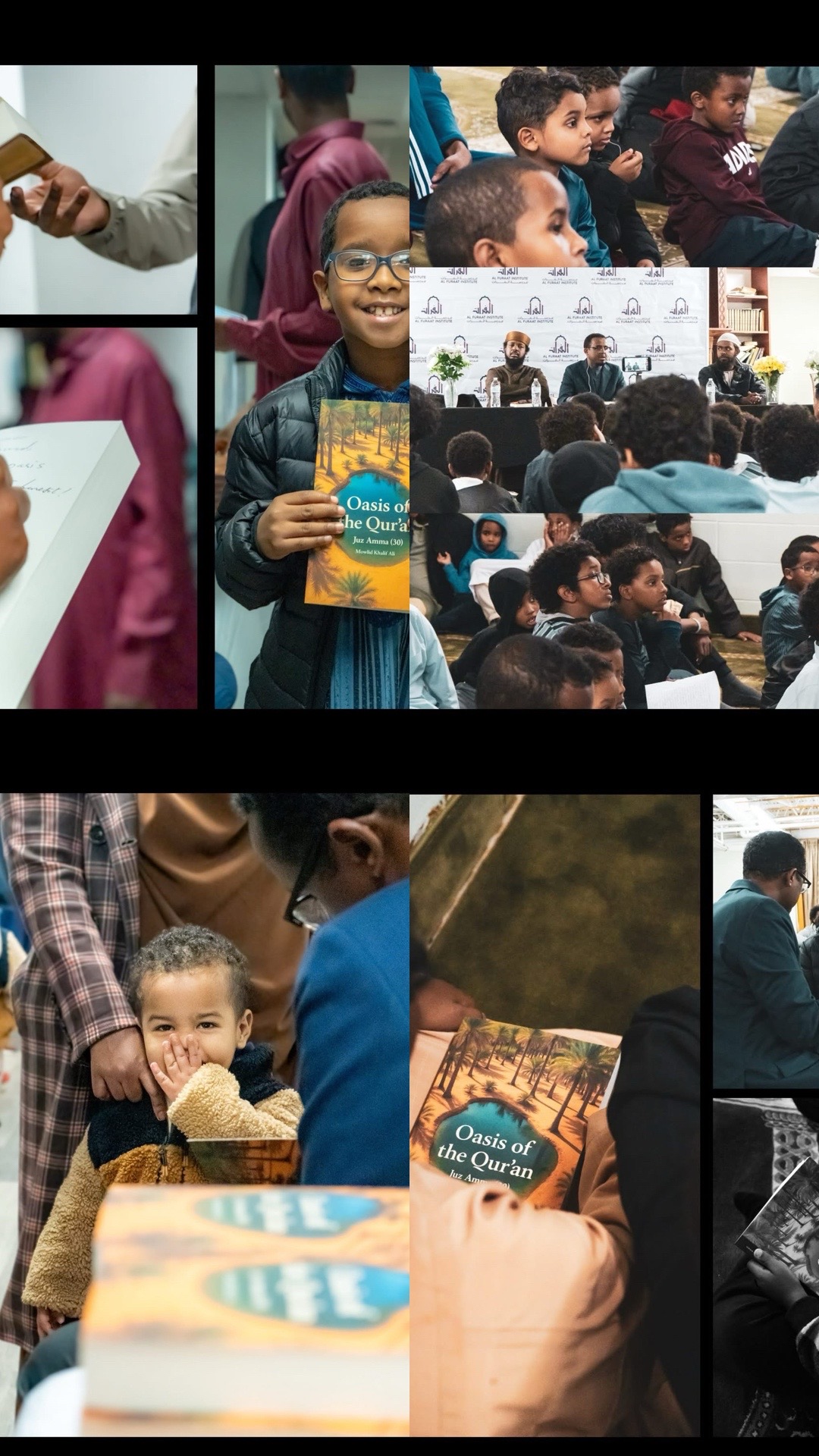 @alfuraatinstitute
