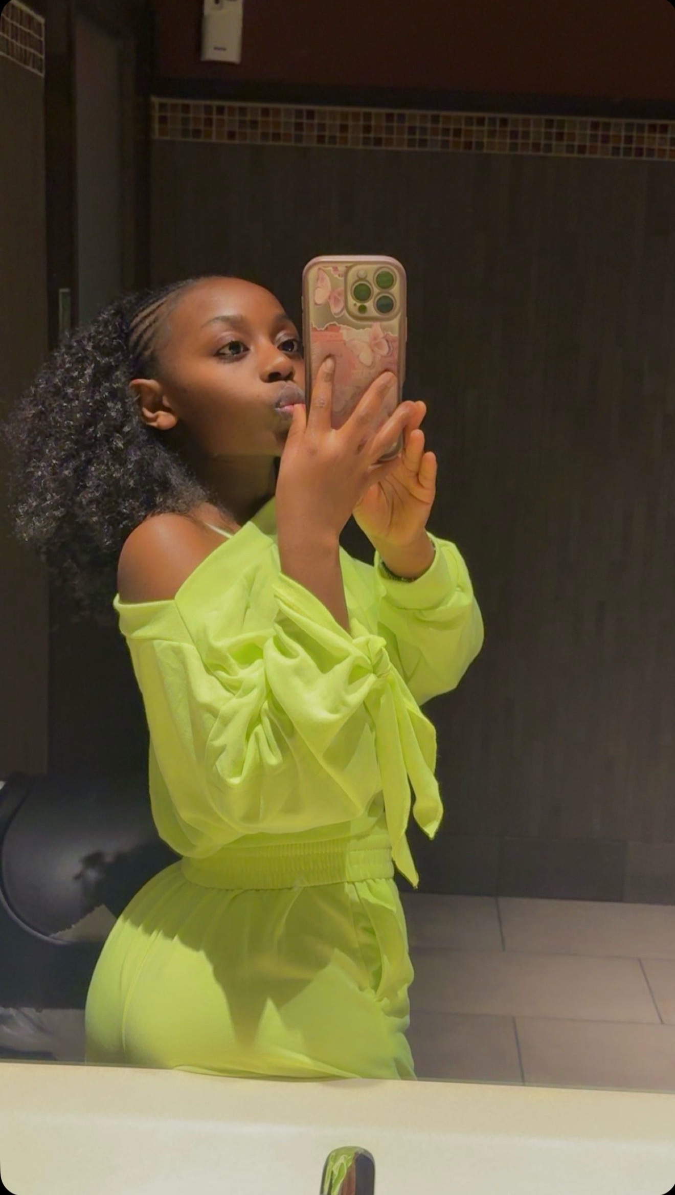 @Lucy 🇰🇪❤️🇧🇮