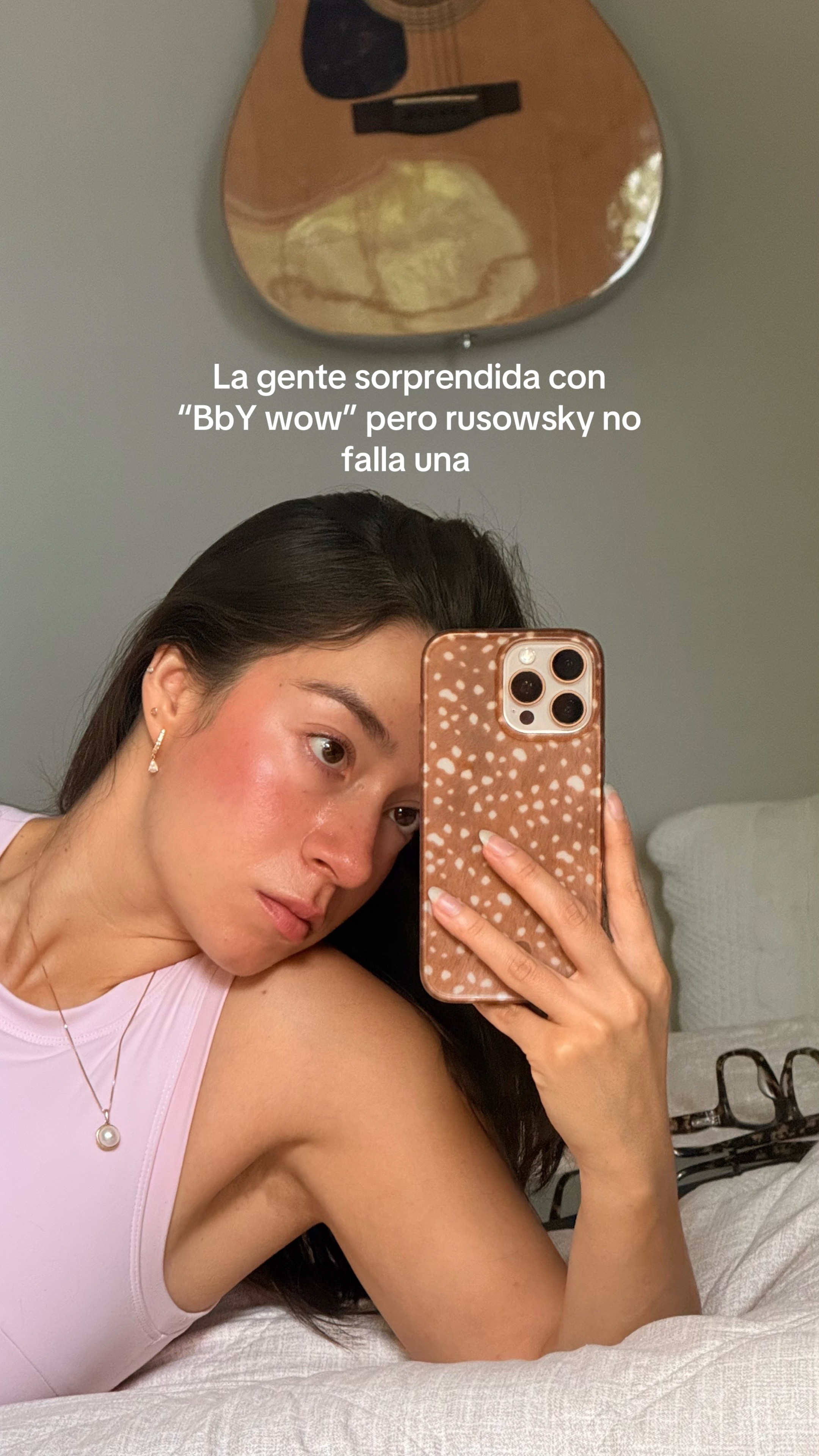 @veronica.ortegaaa