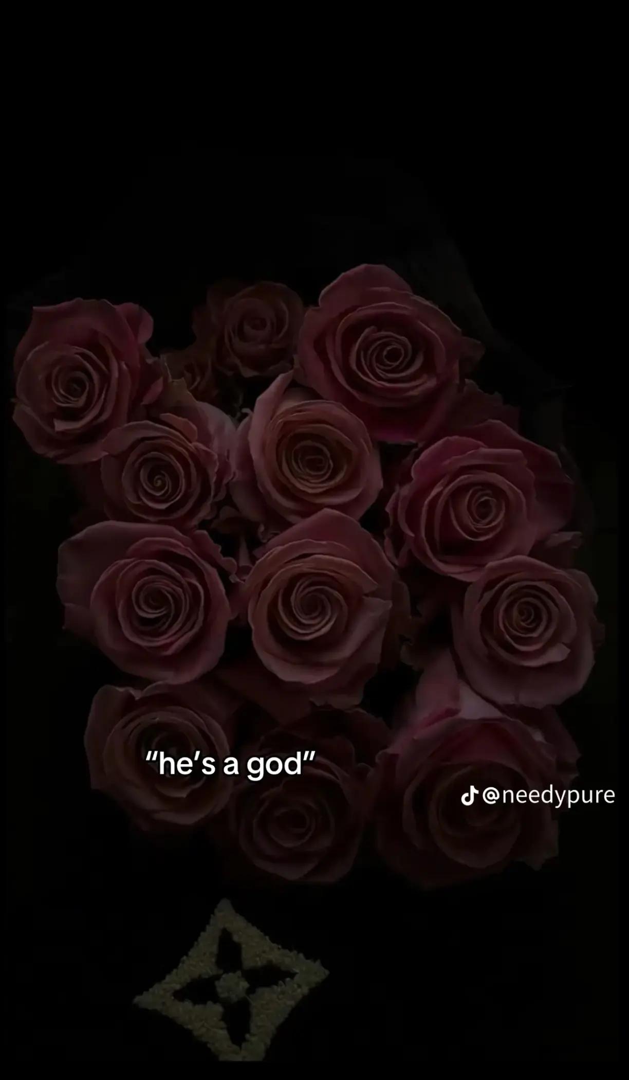 @AlwaysLilyPoems