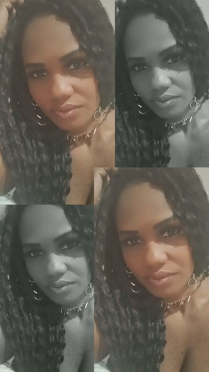 @Danielle Rodrigues