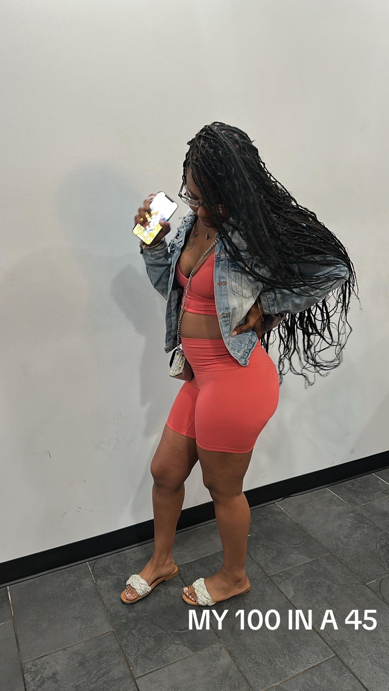 @prettygmimi1