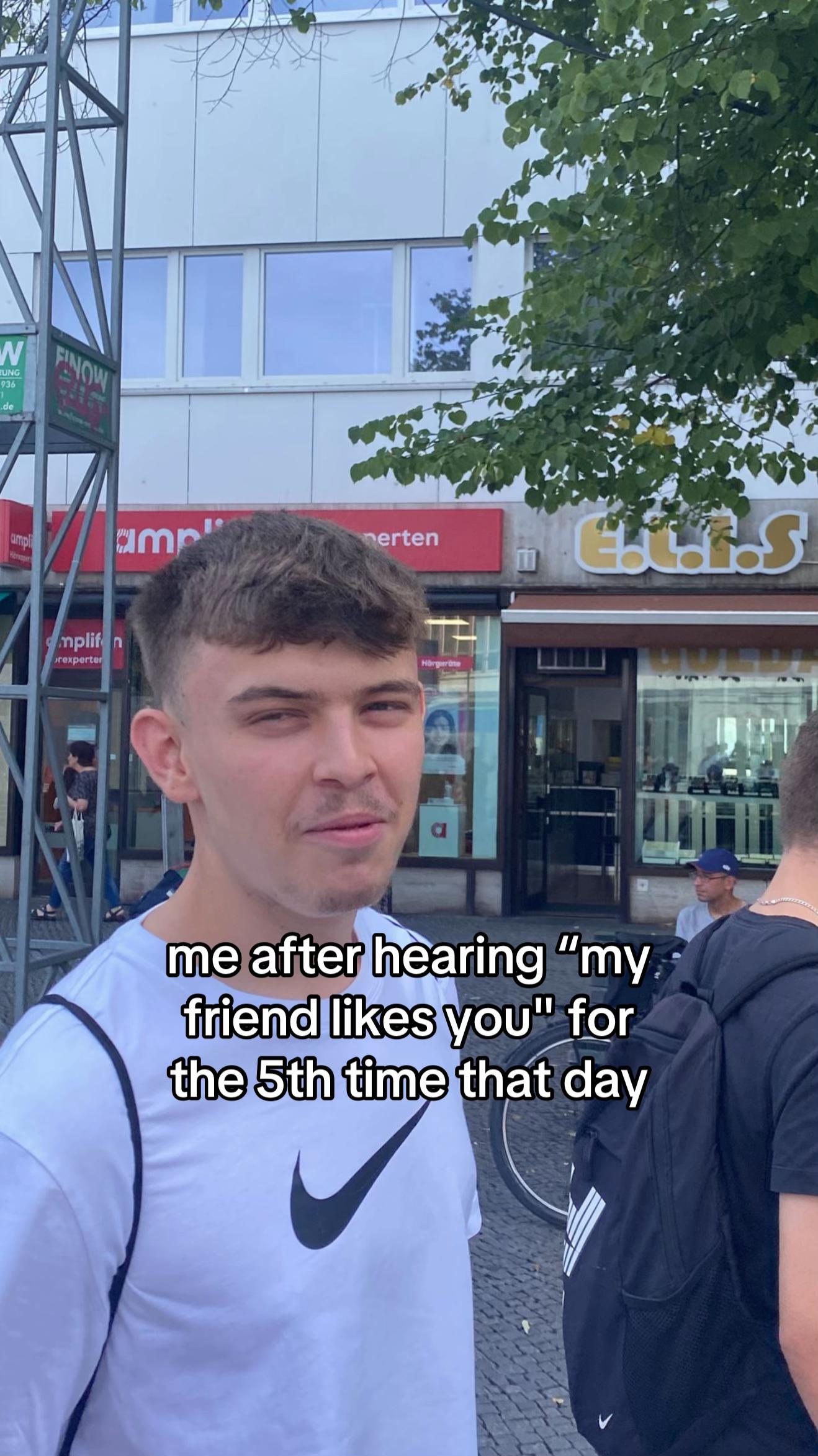 @svenswrld