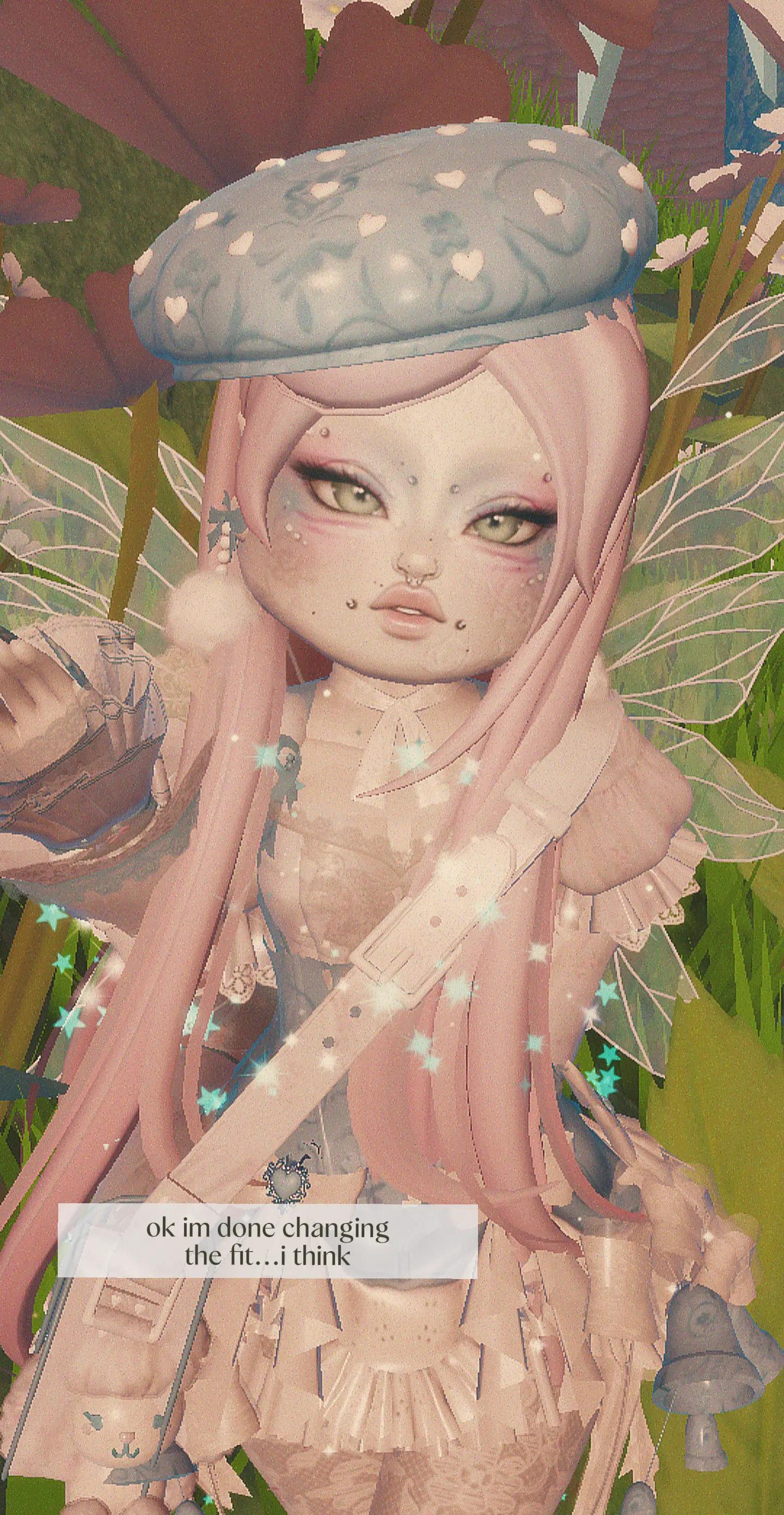 @𝖊𝖛𝖆𝖓𝖌𝖊𝖑𝖎𝖓𝖊 ❞