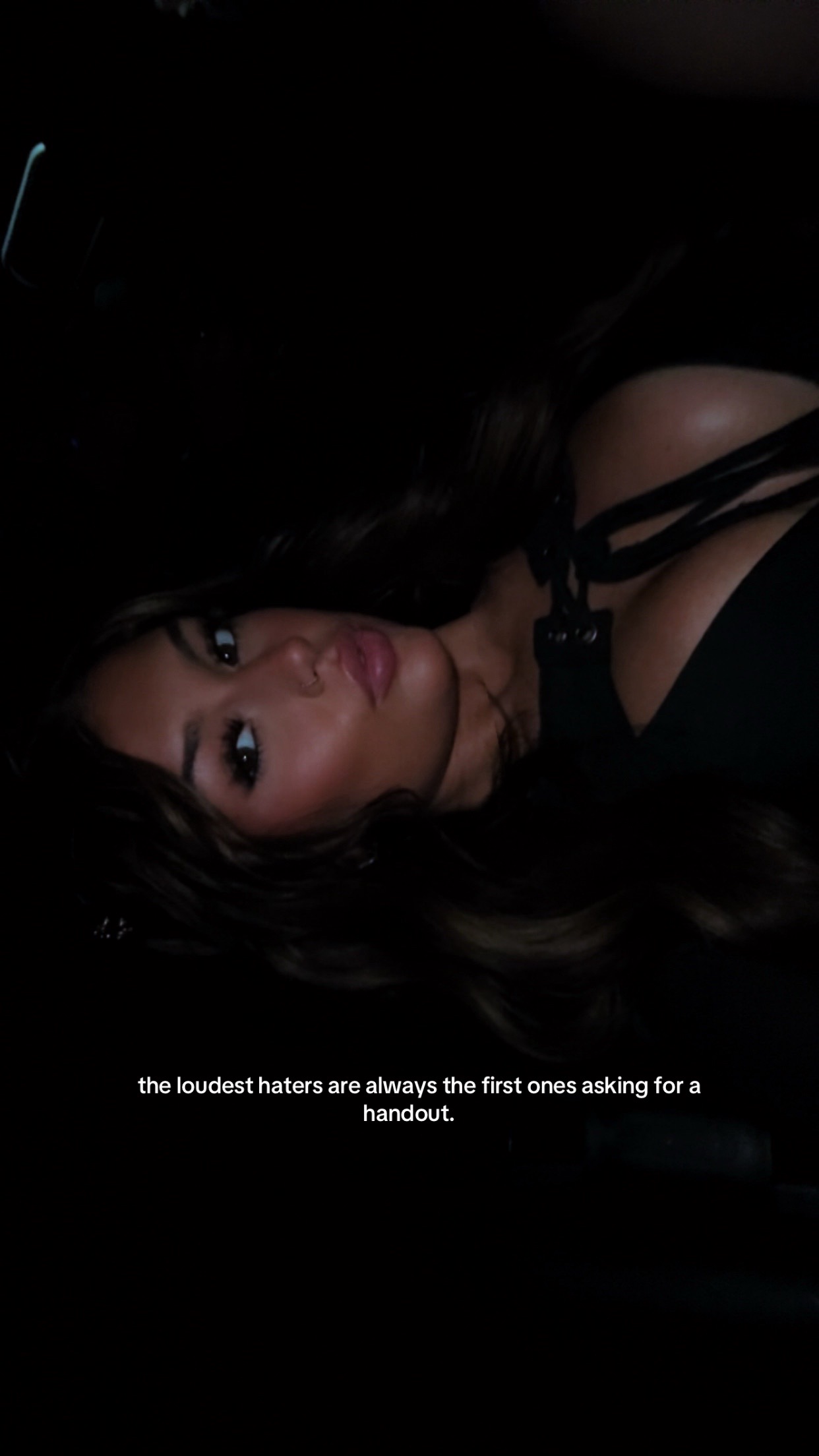 @Lo💜🍒