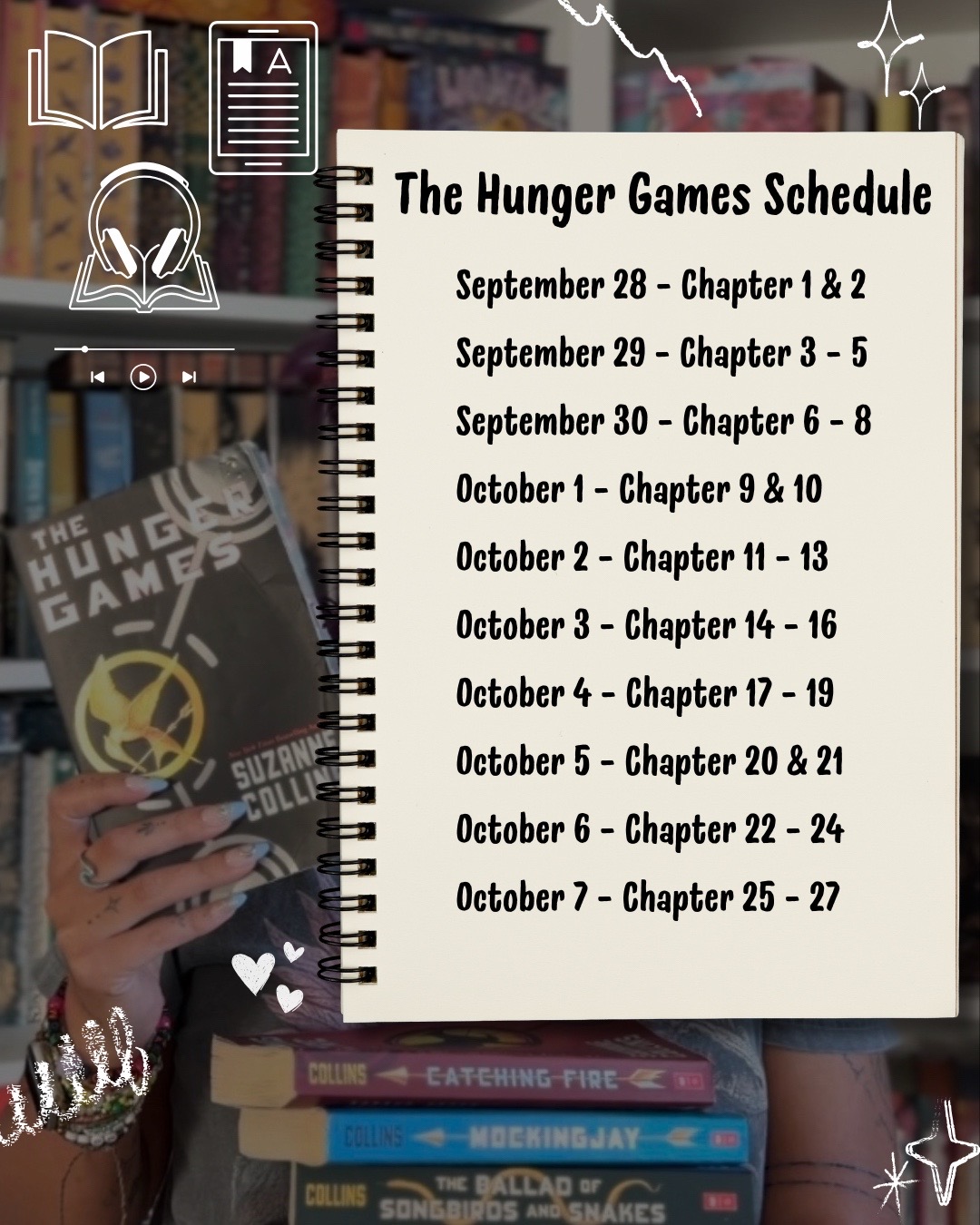 @thebookishcamper