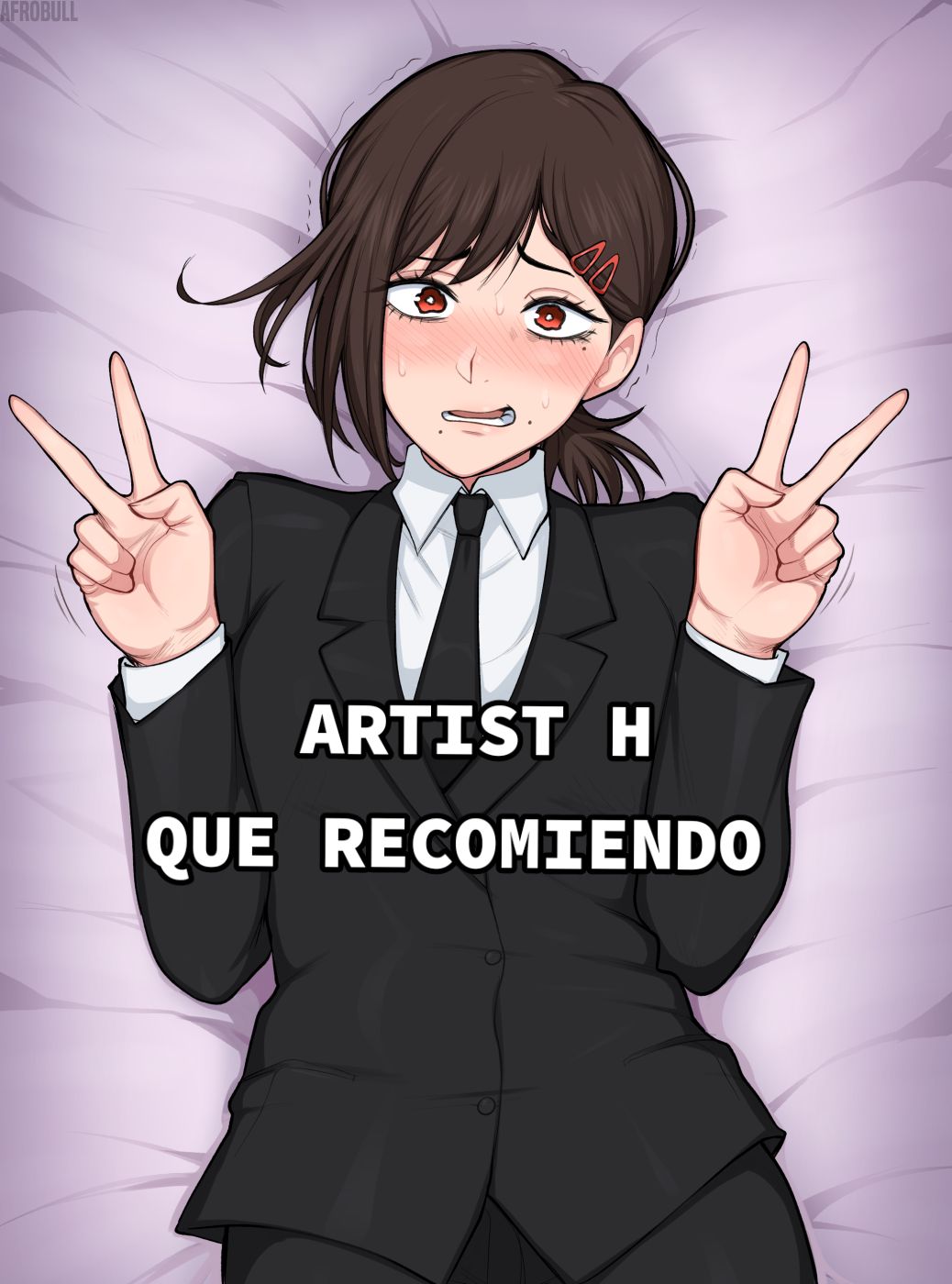 @Zephyr 💫