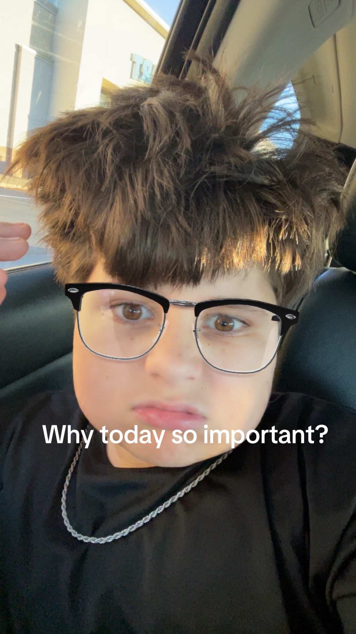 @Raw.edits🧑💻