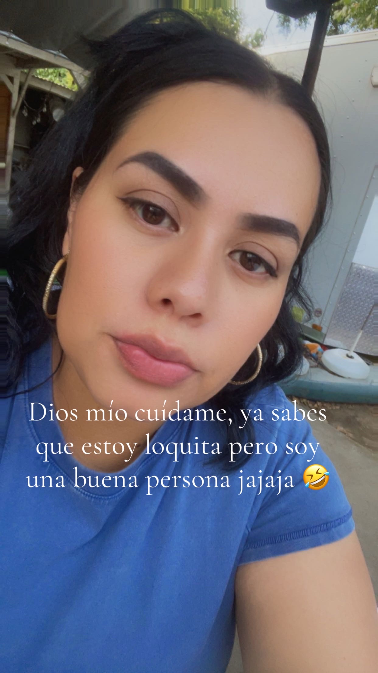 @Bere🤎🤎🤎