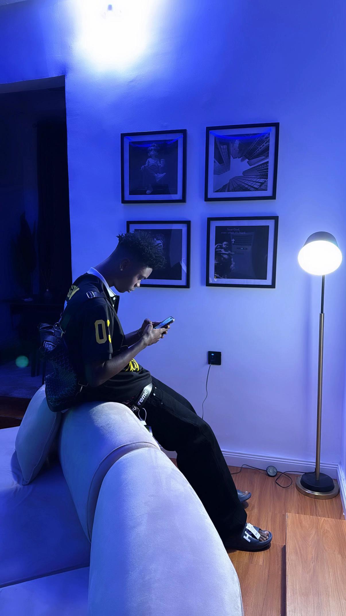 @Kelvin🕴️