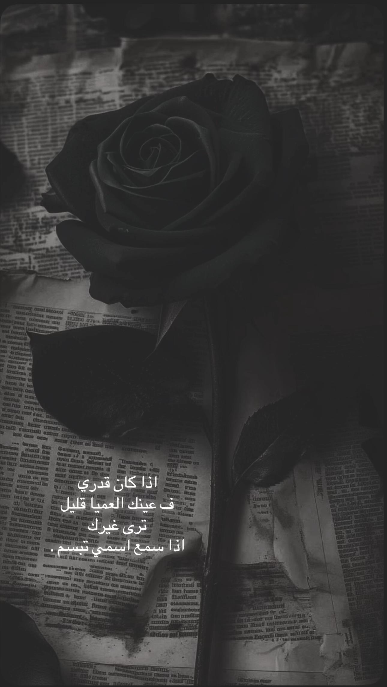 @ms.badi_77