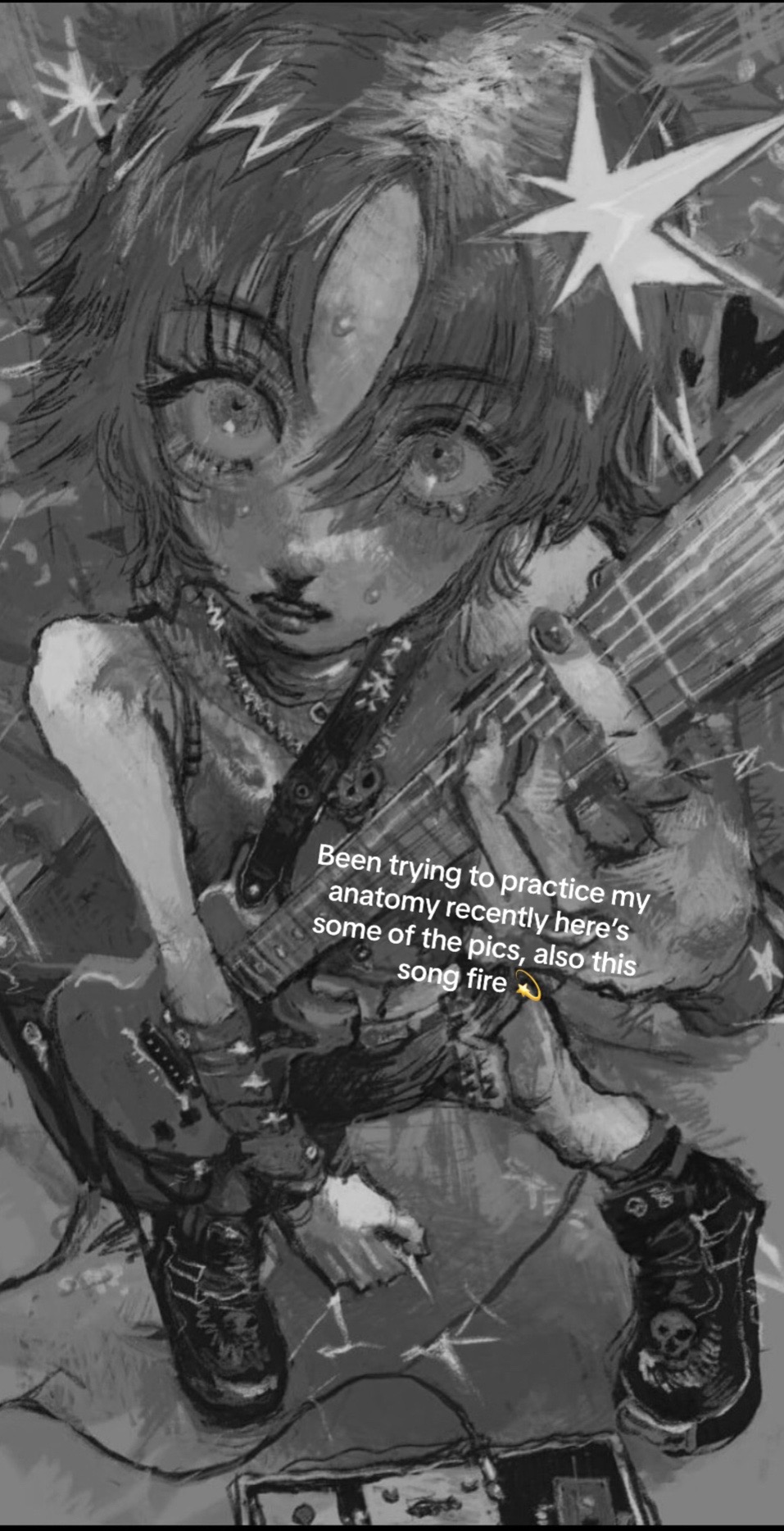 @⭐️DJ⭐️