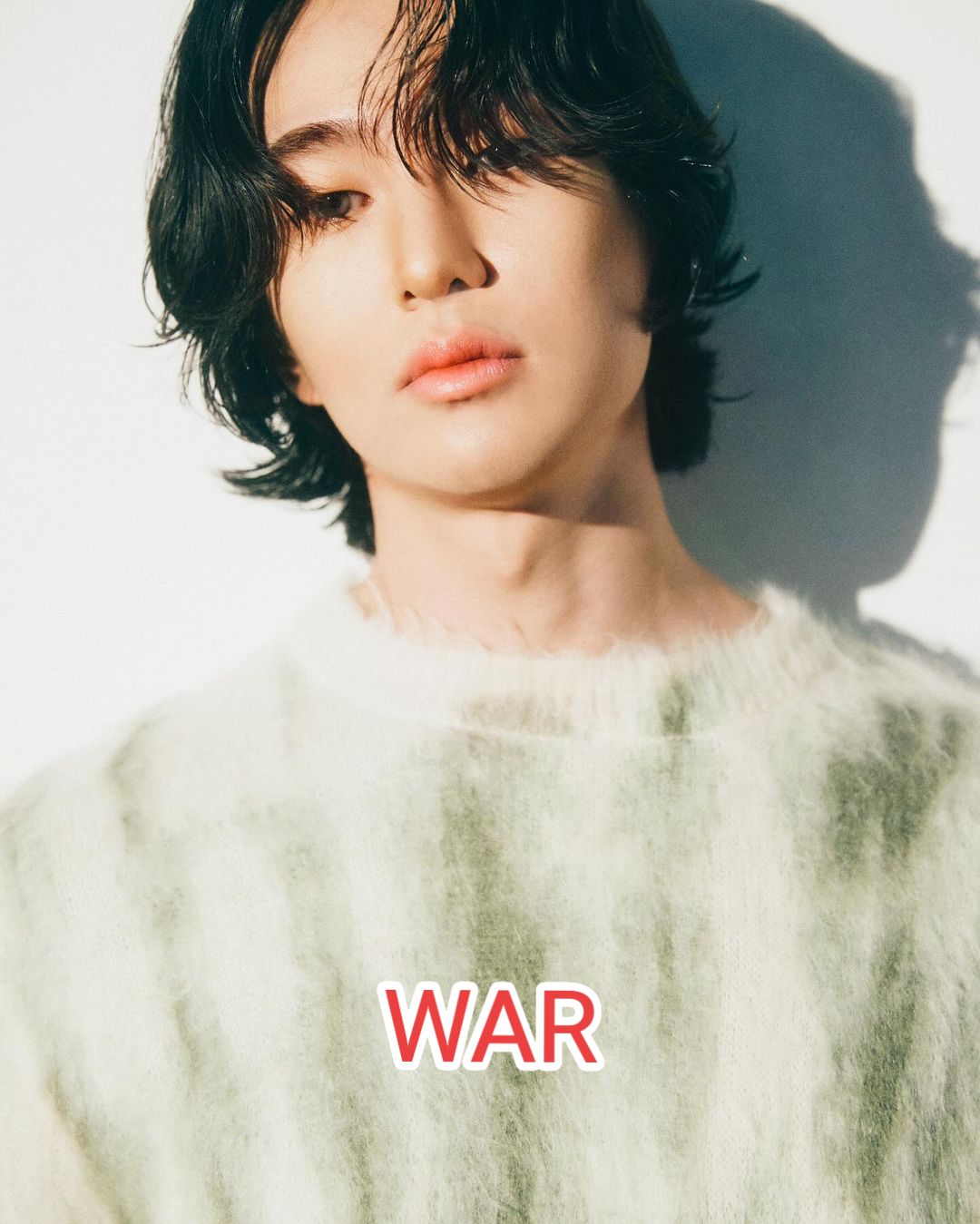 @Aroha_Shawol65