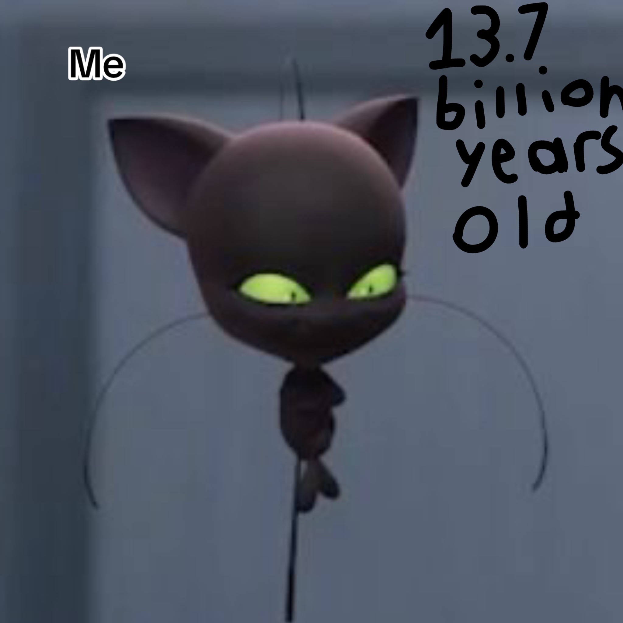 @plagg