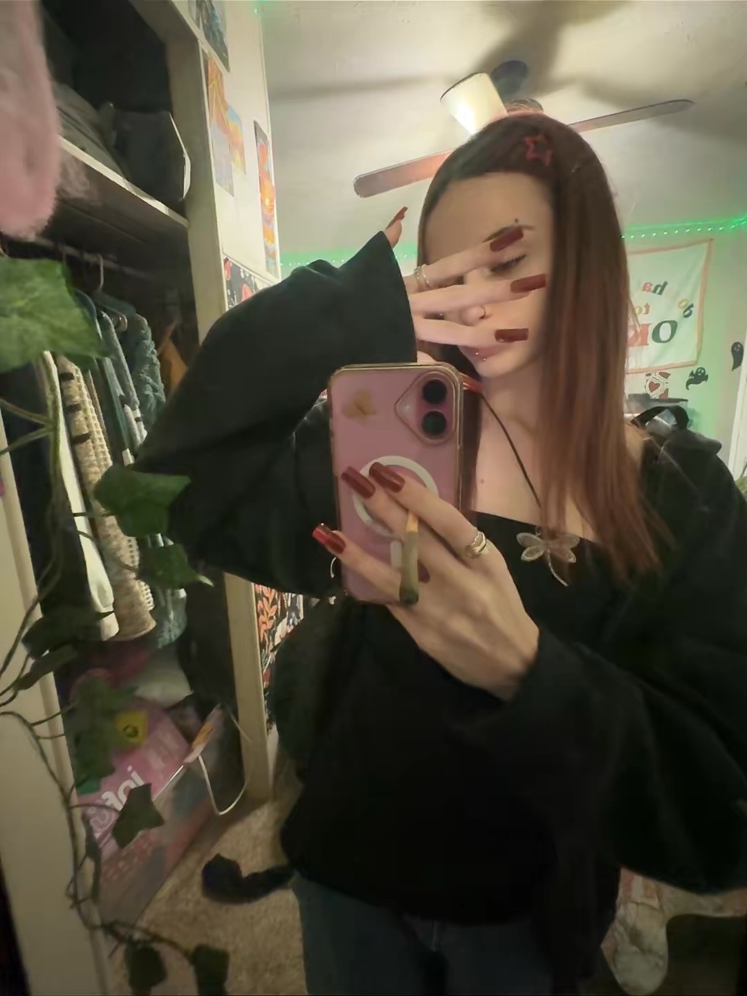 @*.&middot;:&middot;.✧