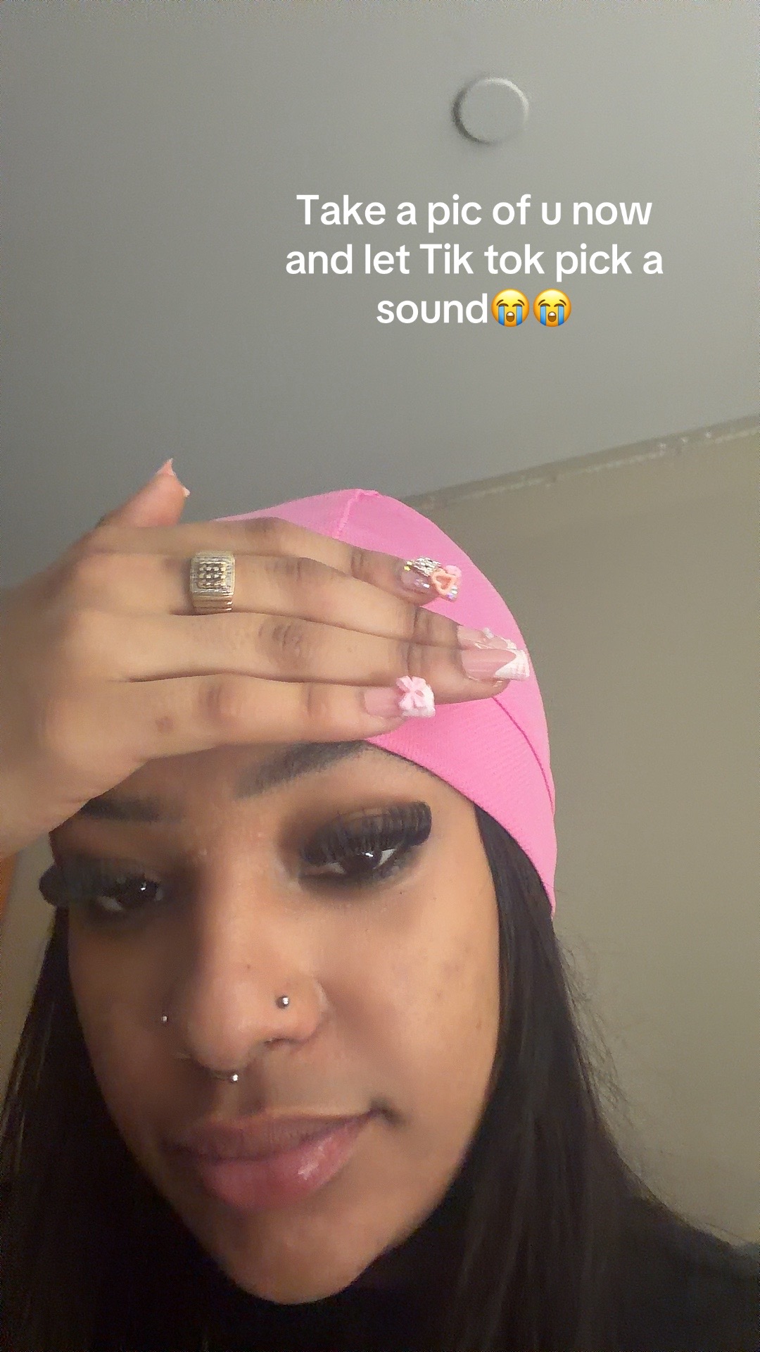 @trinityjani