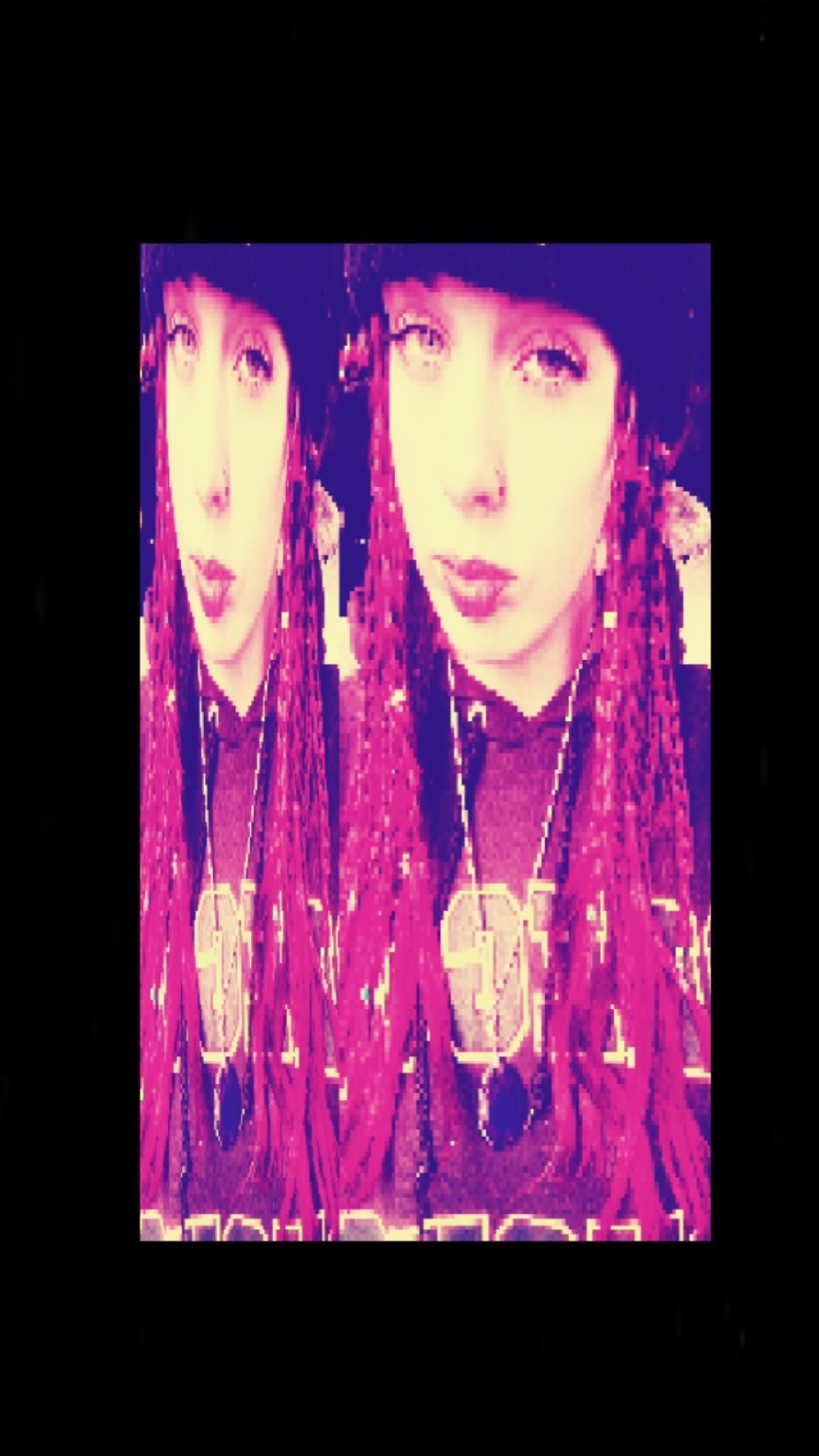 @🍃🪬hoesluvpaypay🪬🍃