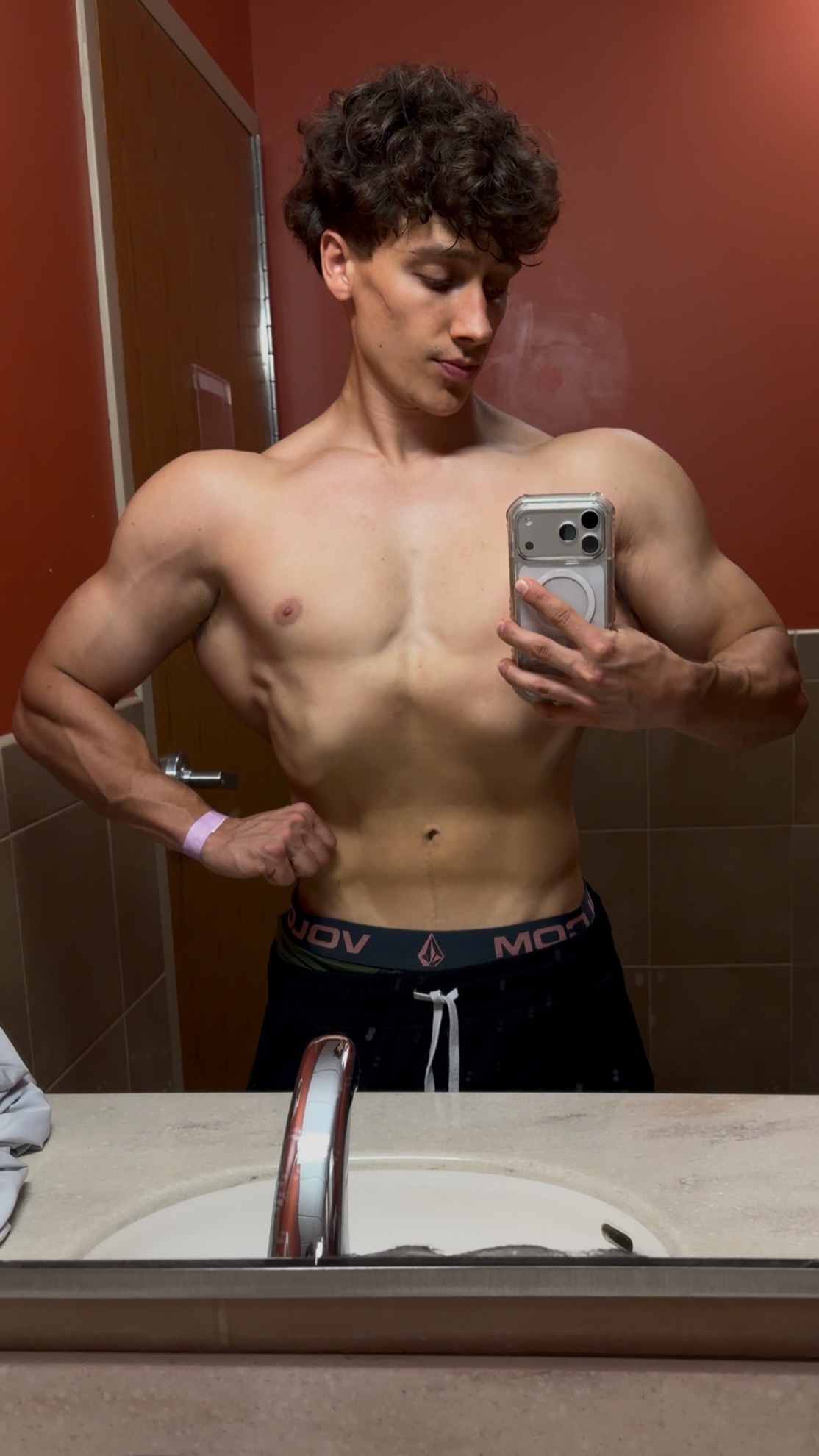 @samlyfts2