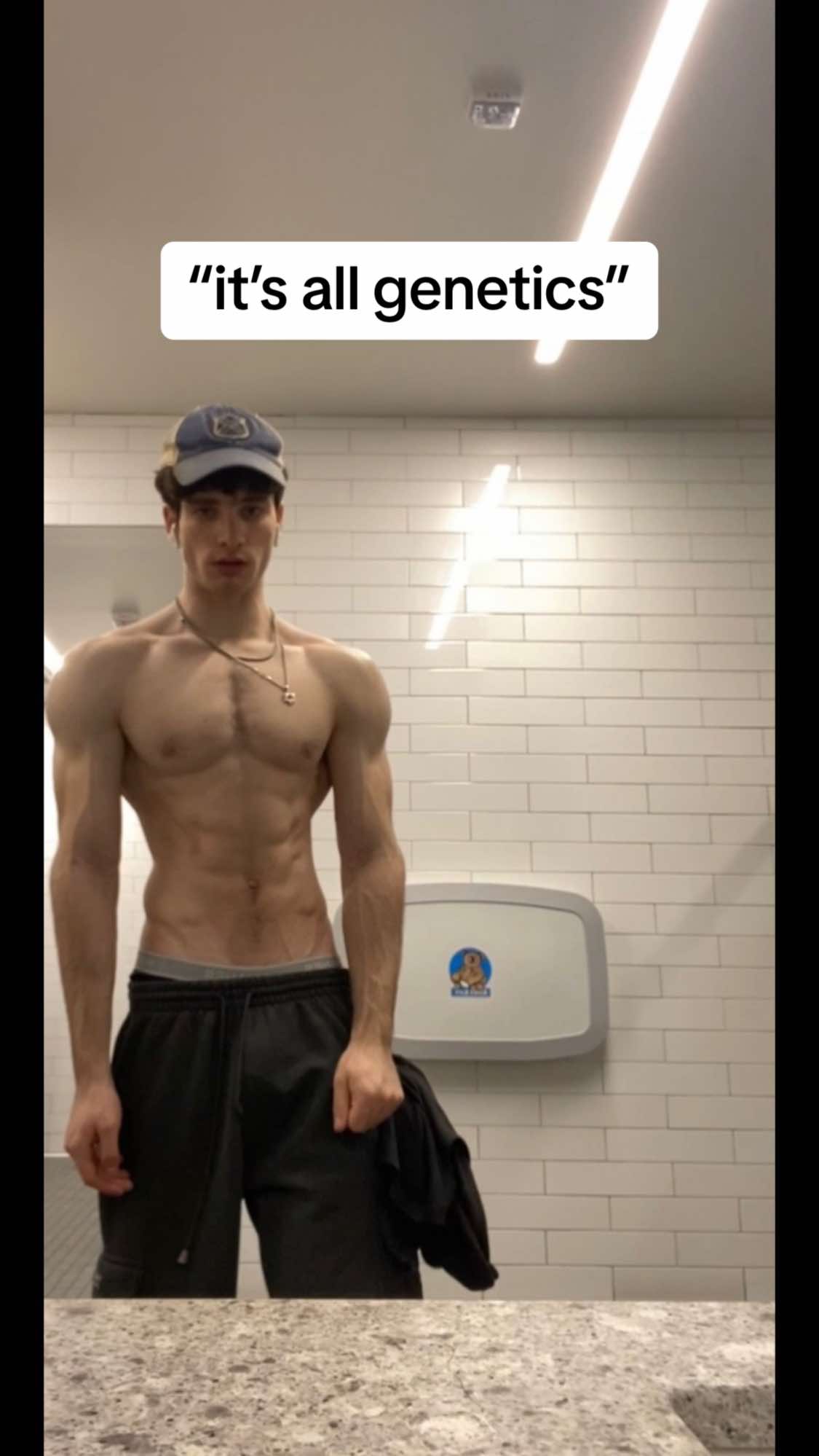 @e72017292776