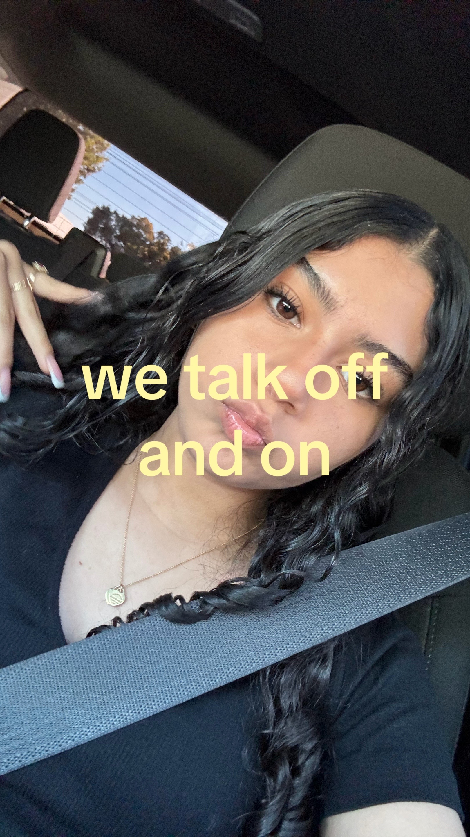@lucki4you