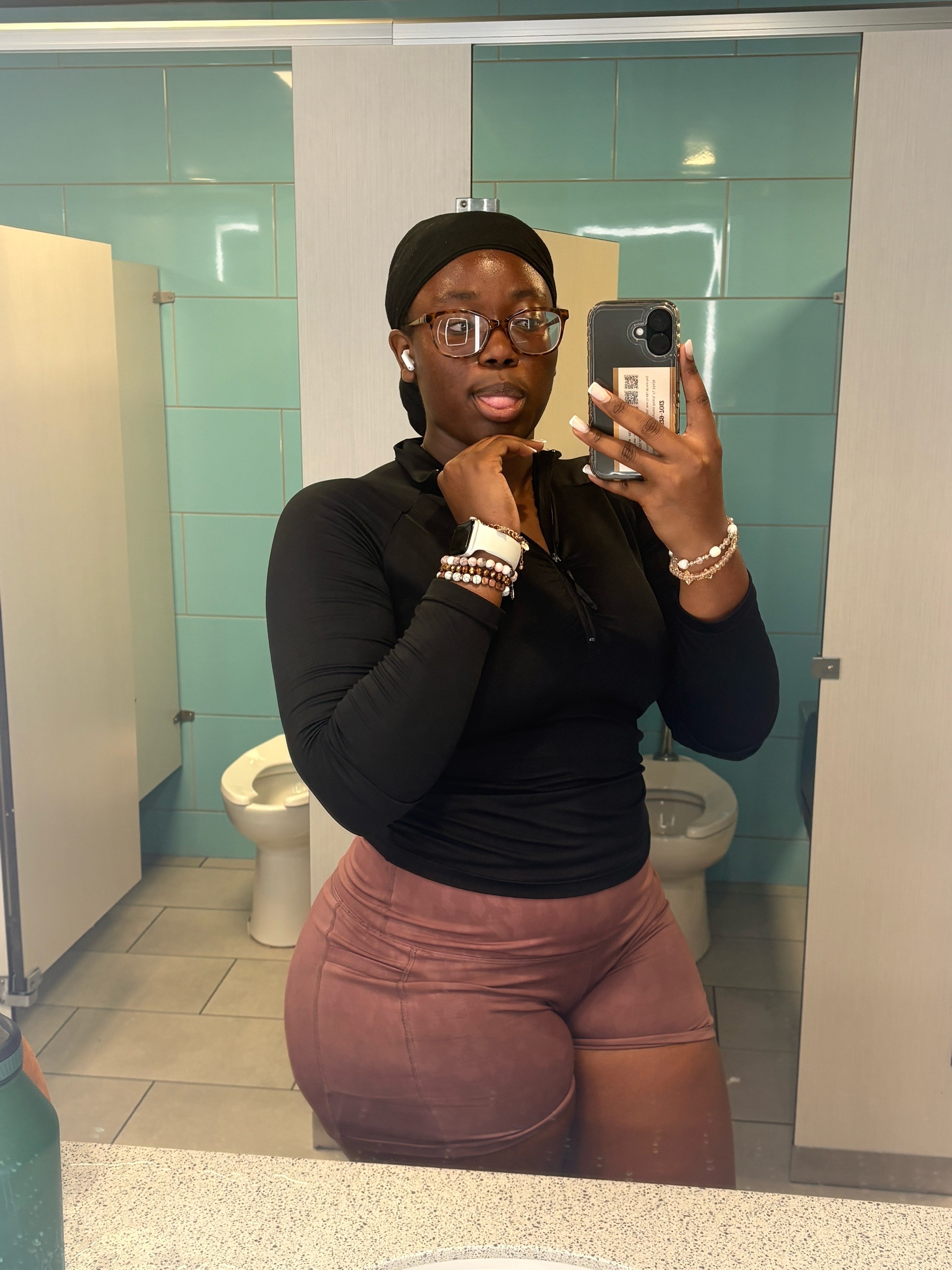 @rachel.andreanna