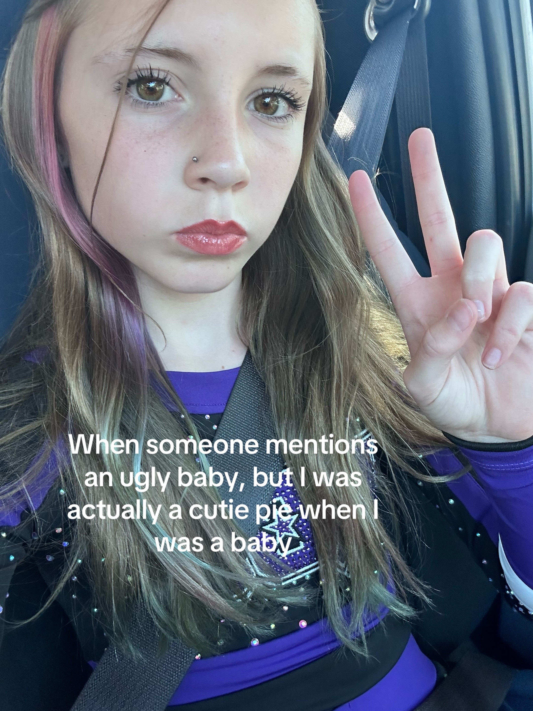 @addalynn.robinson0