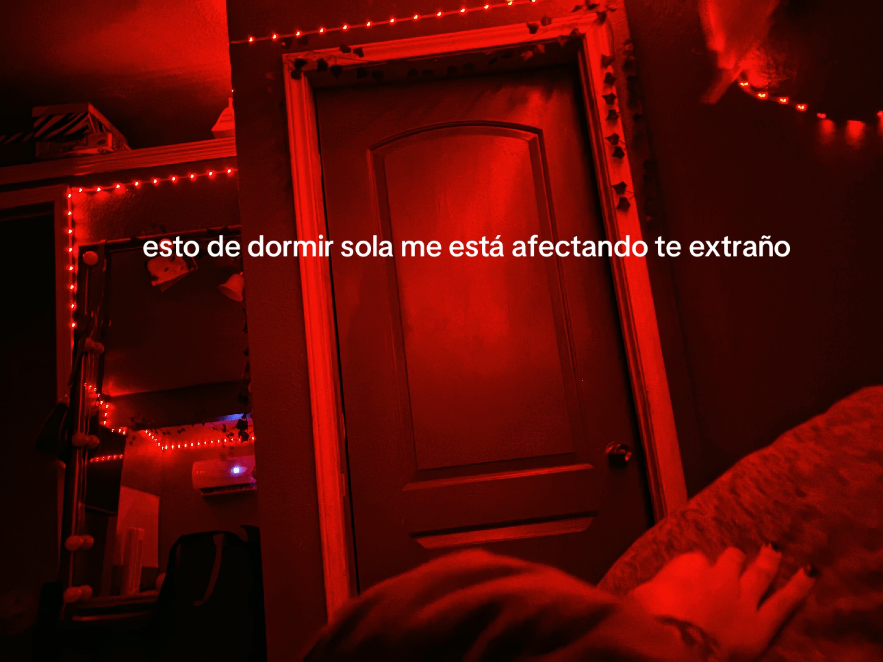 @Victoria González