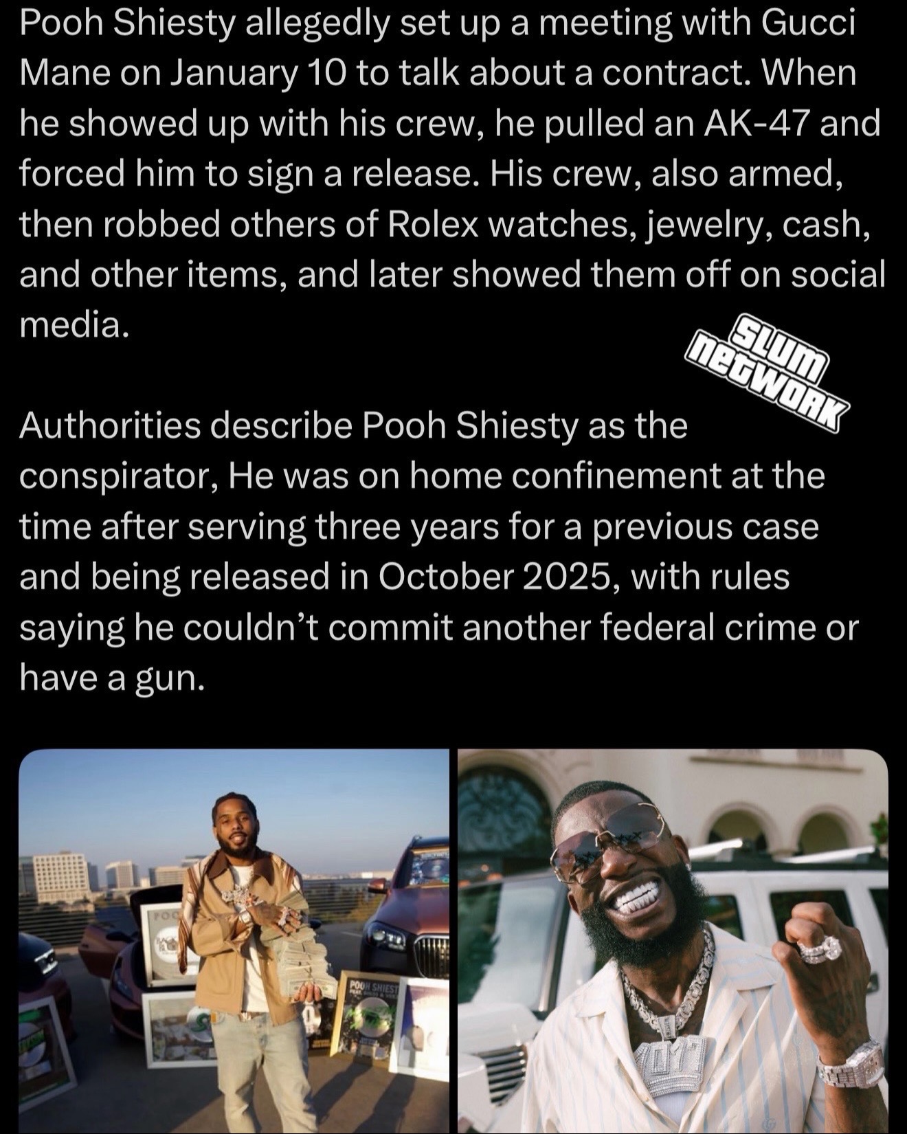 @slumnetwork