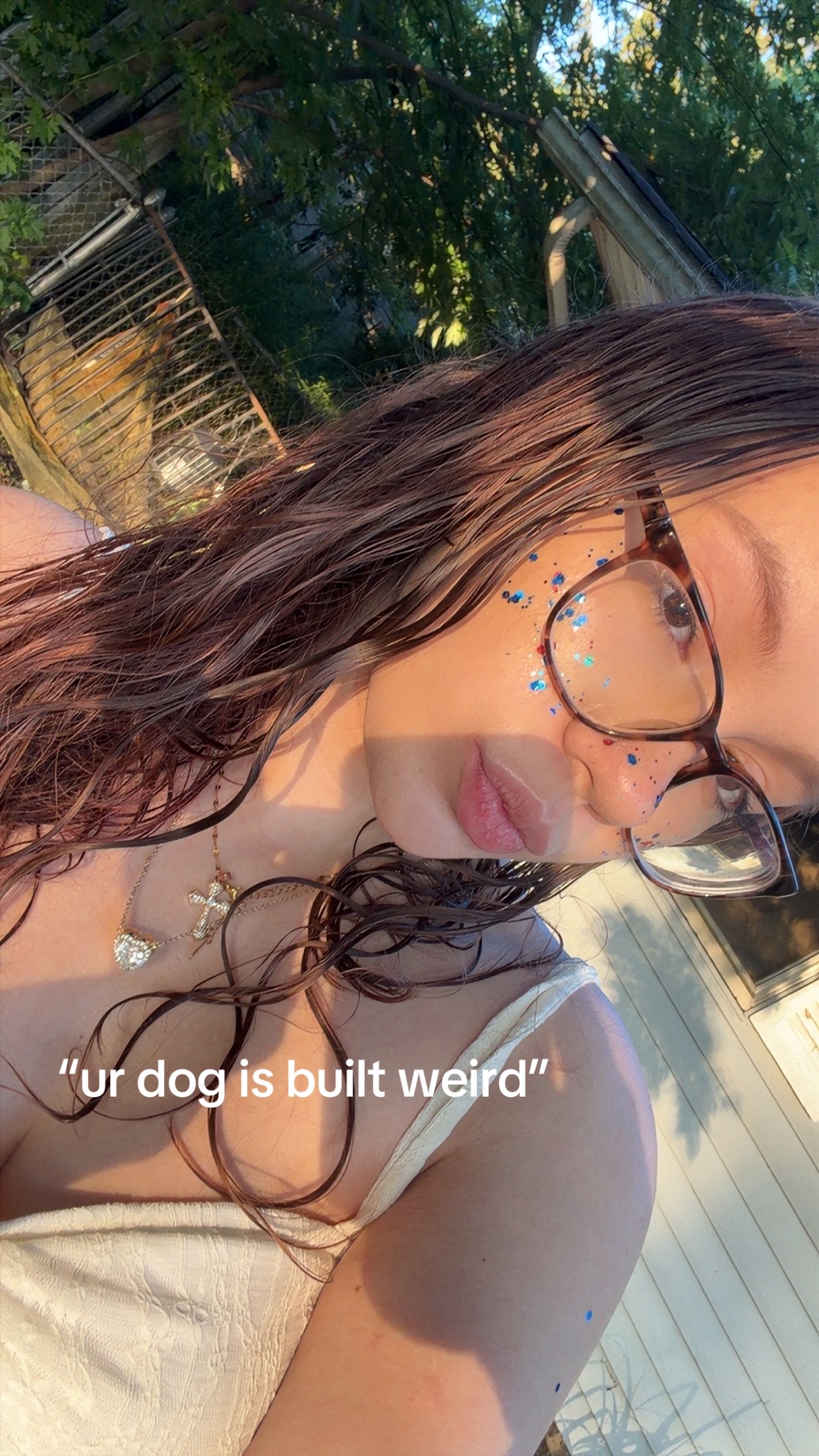 @️karamia🌷