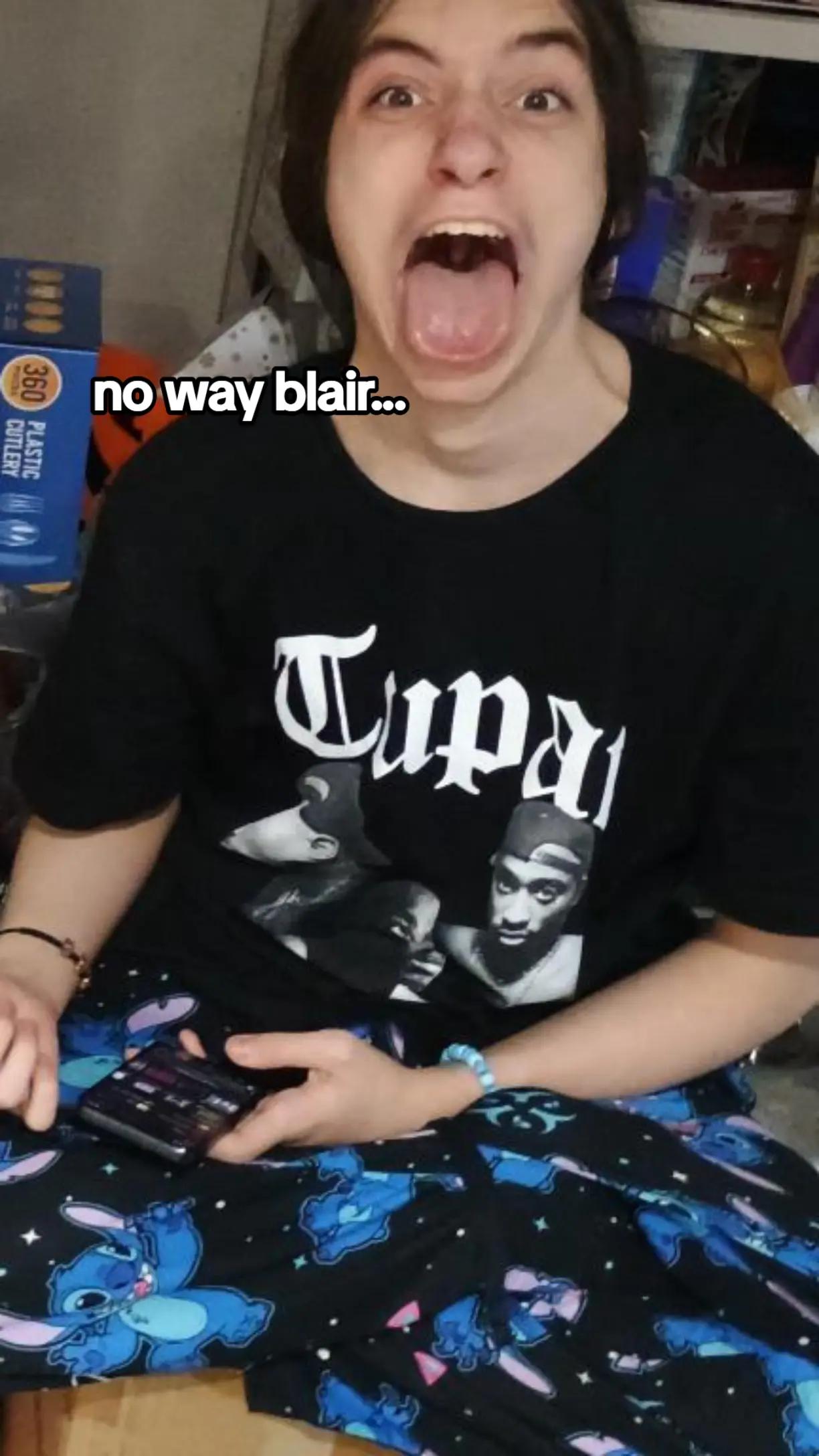 @acidtripshawty