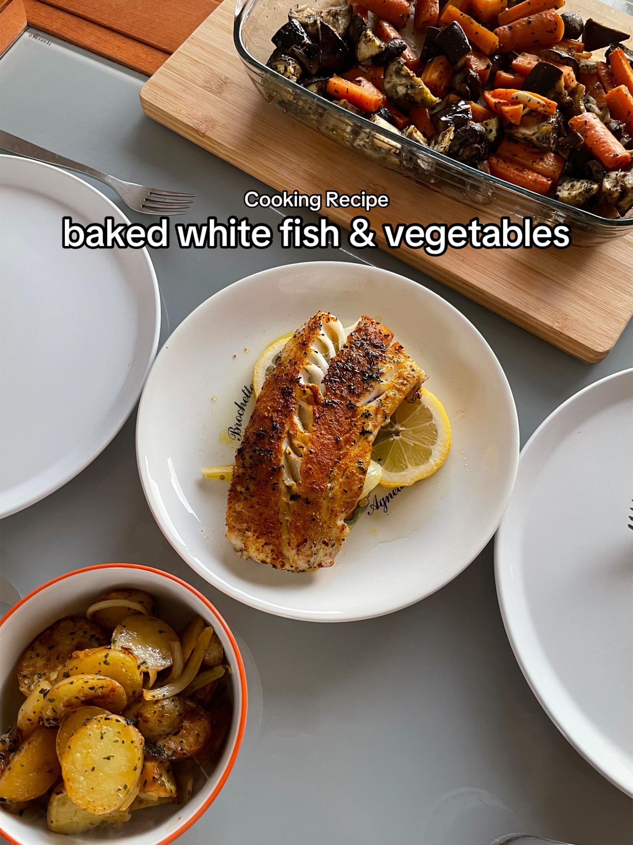 @placescooks