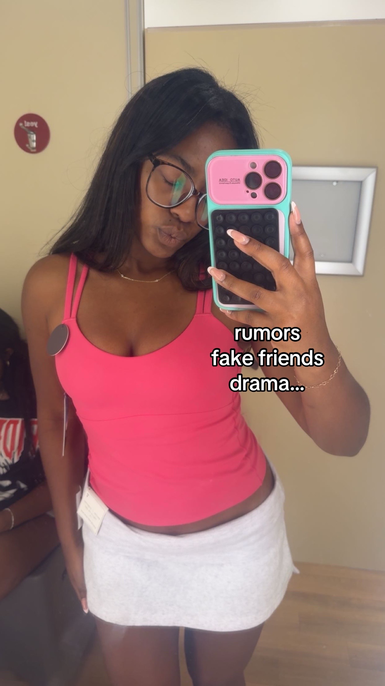 @jadatheestallionn