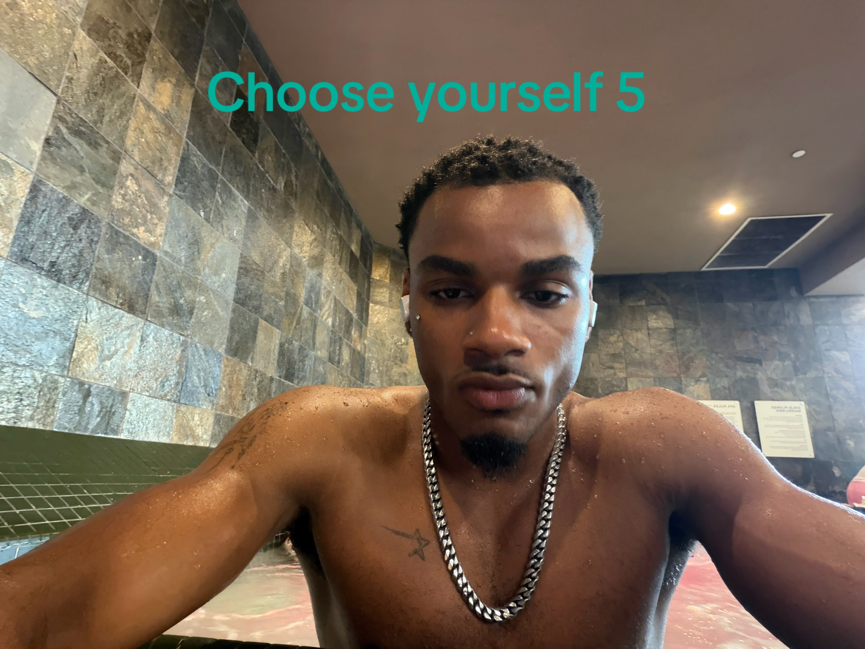 @Xae