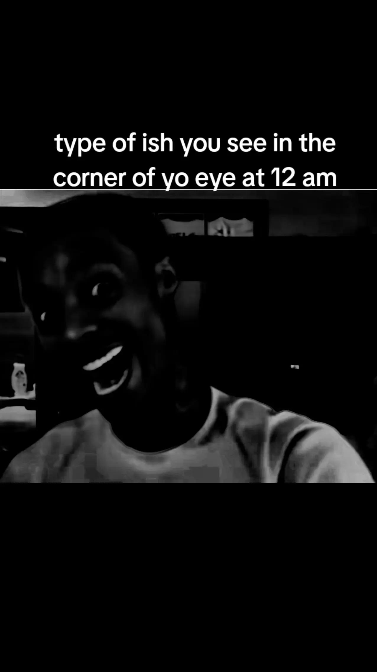 @JJ