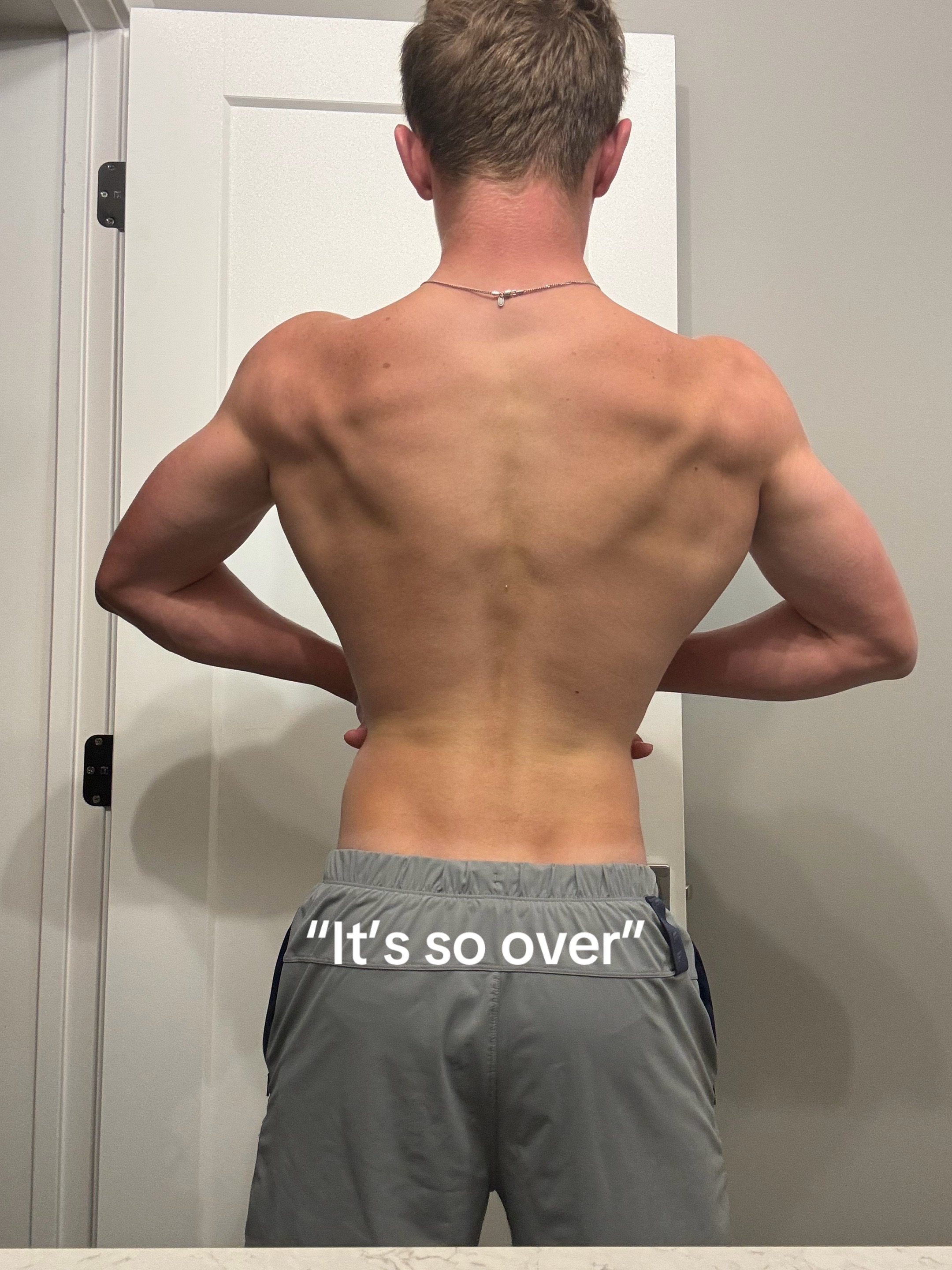 @LarreauLifts