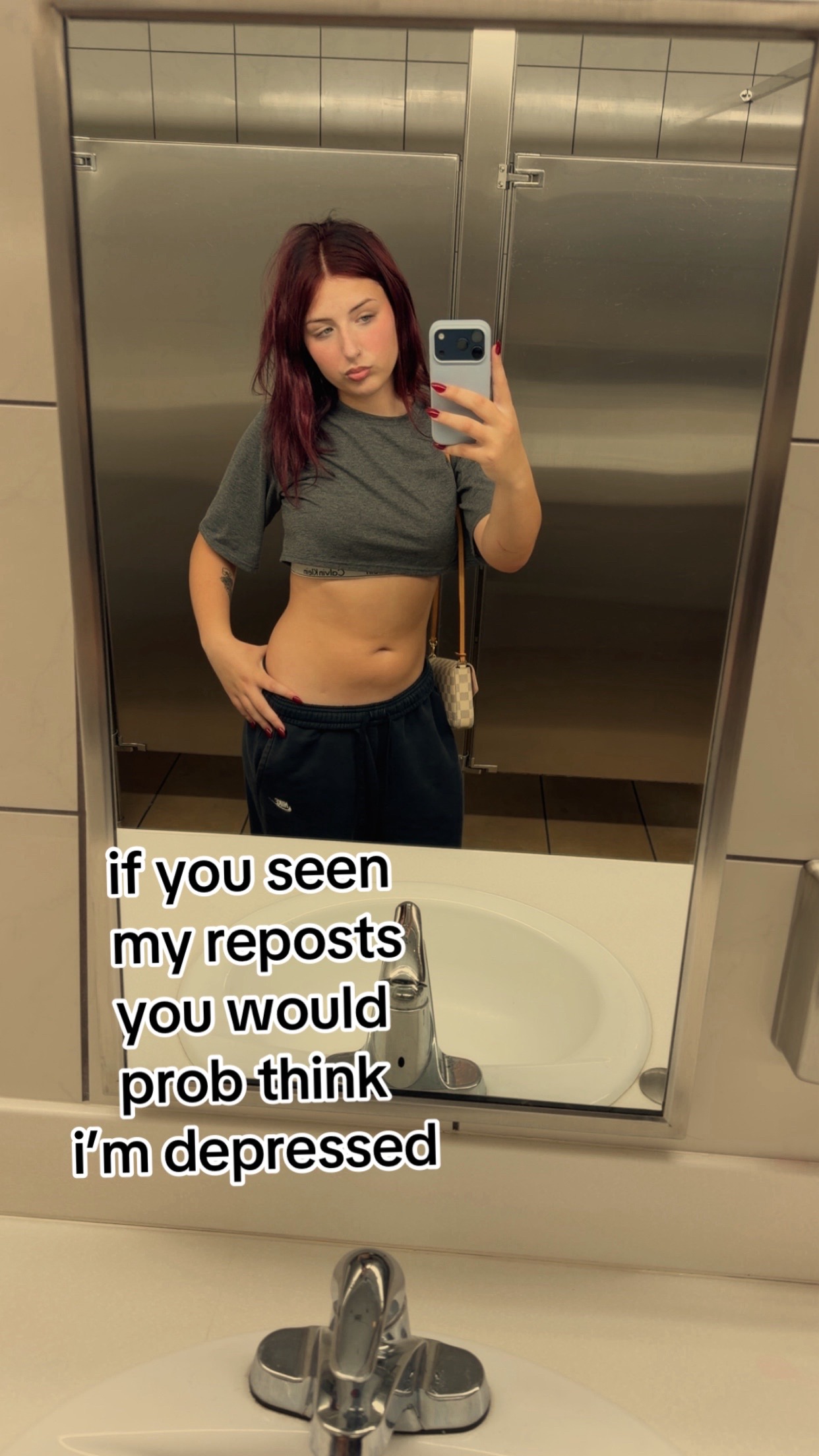 @em🌷