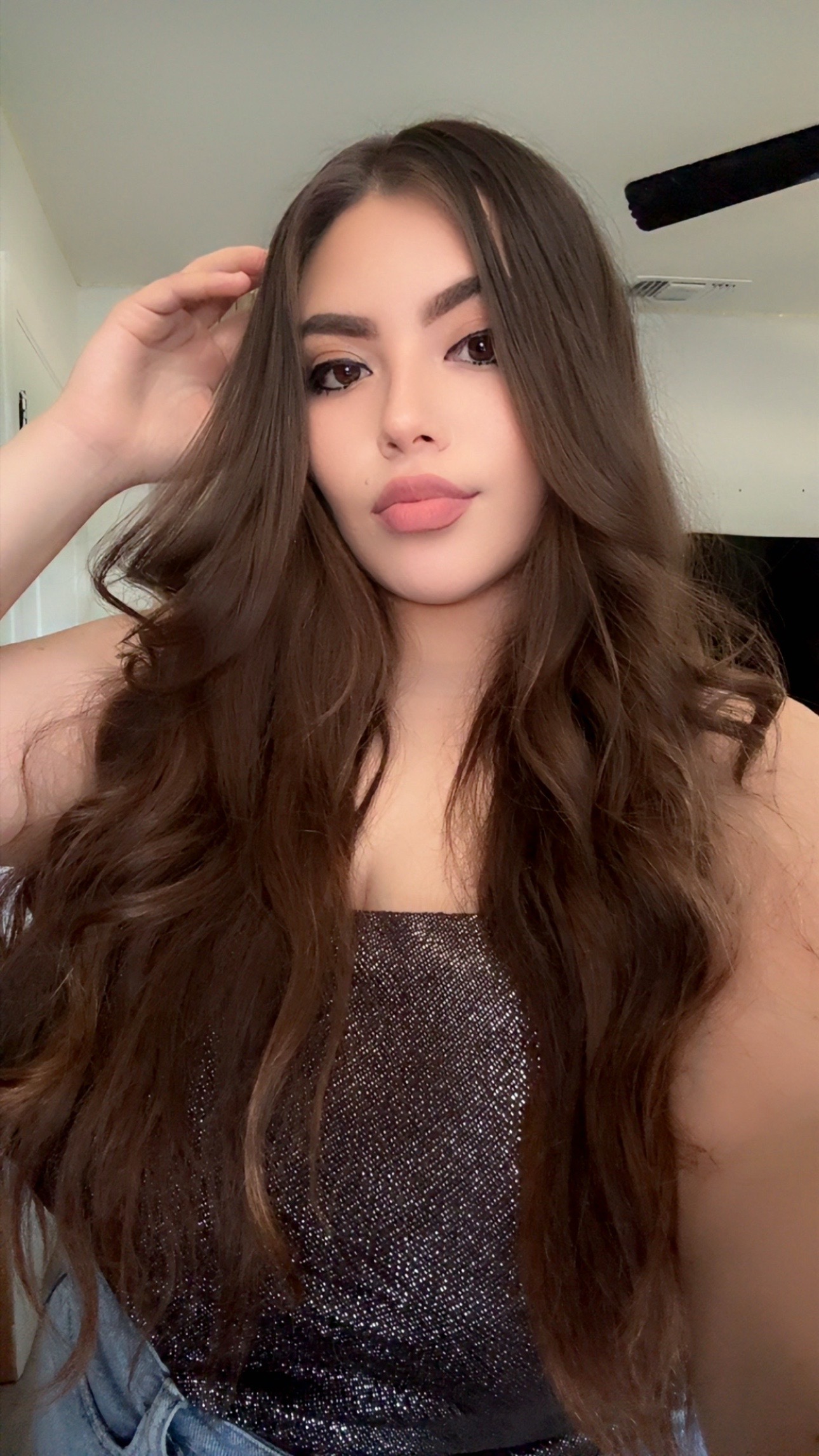 @Brittany✨💕