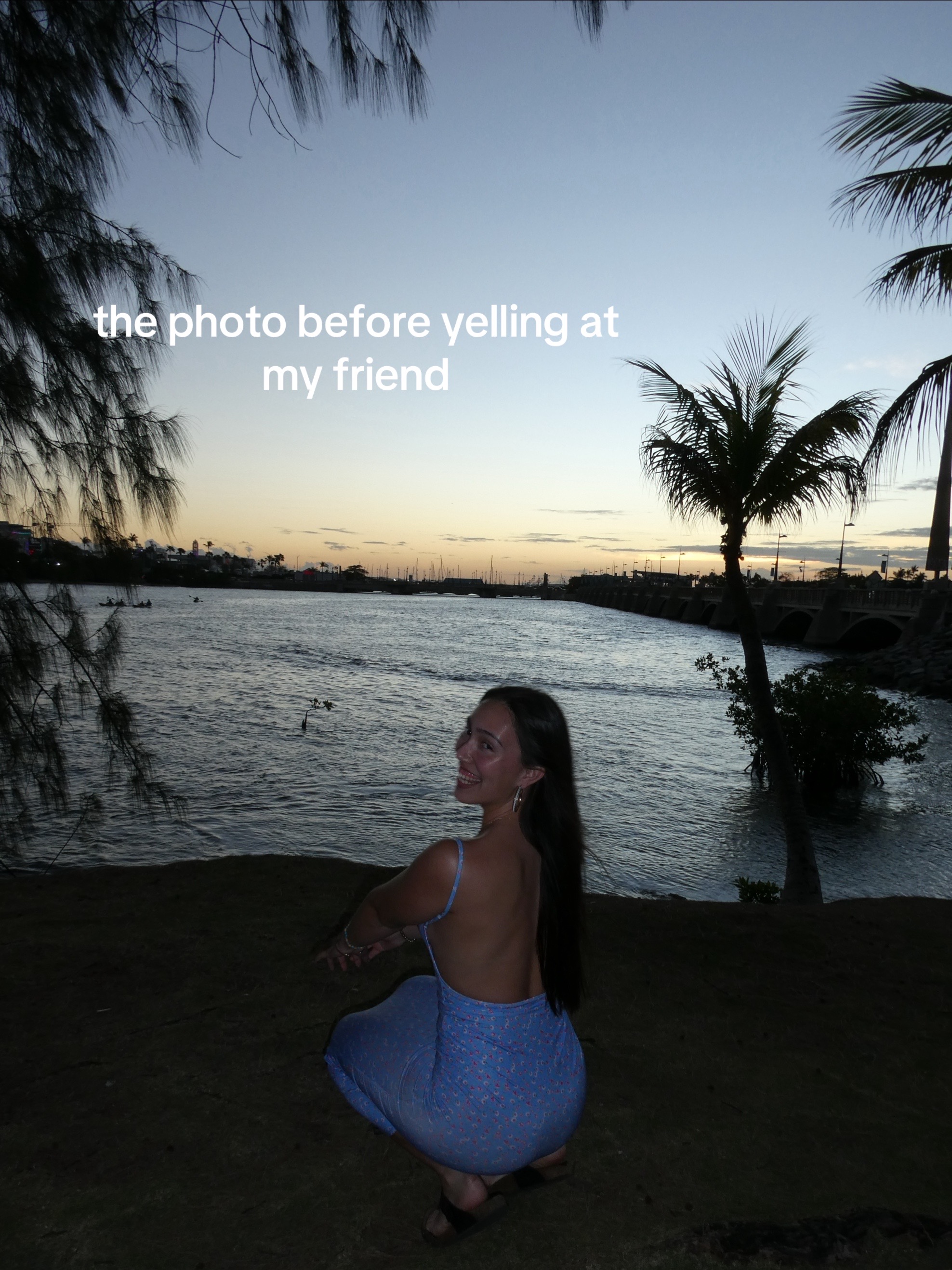 @ella