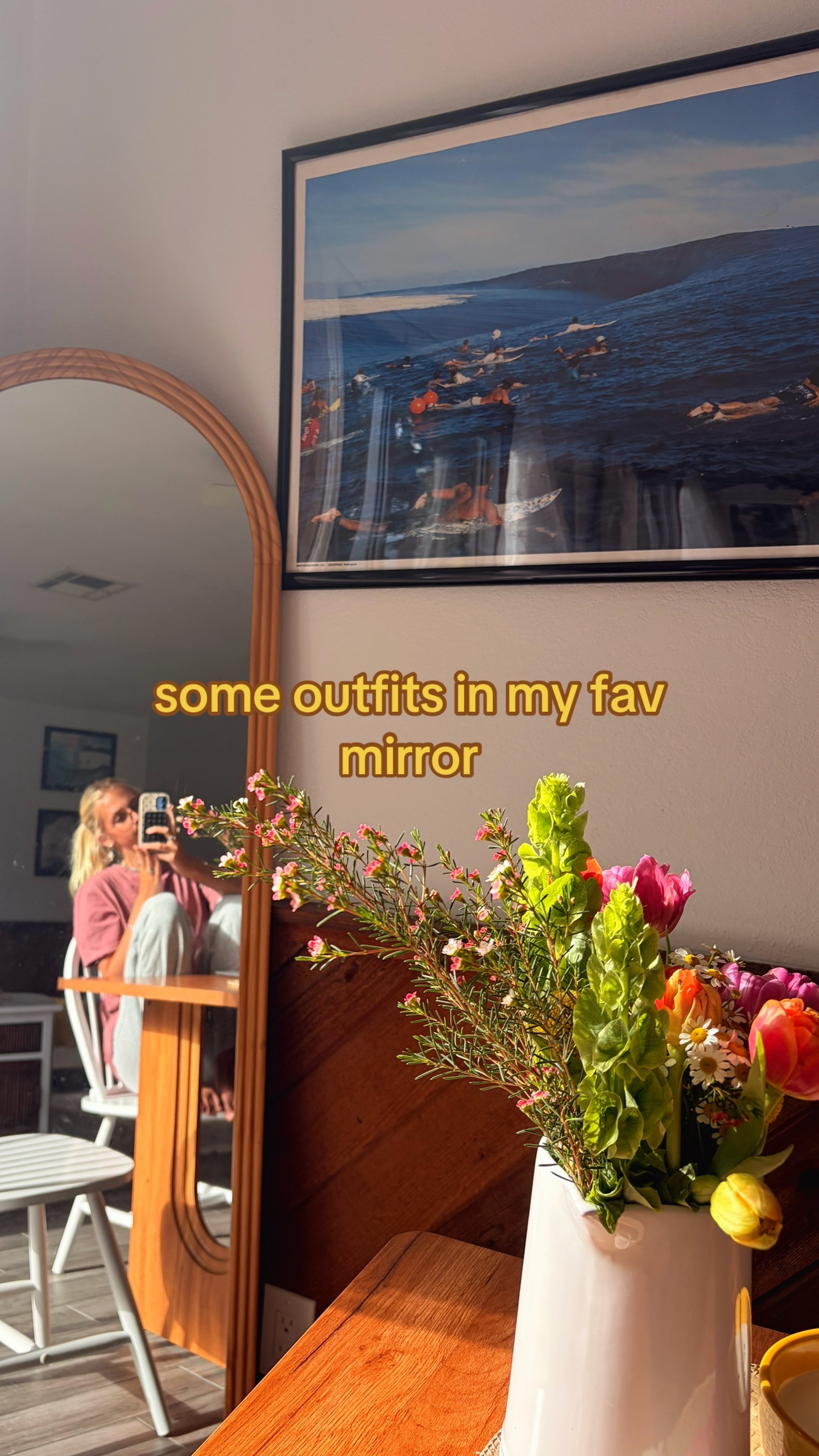 @abigail 🌞