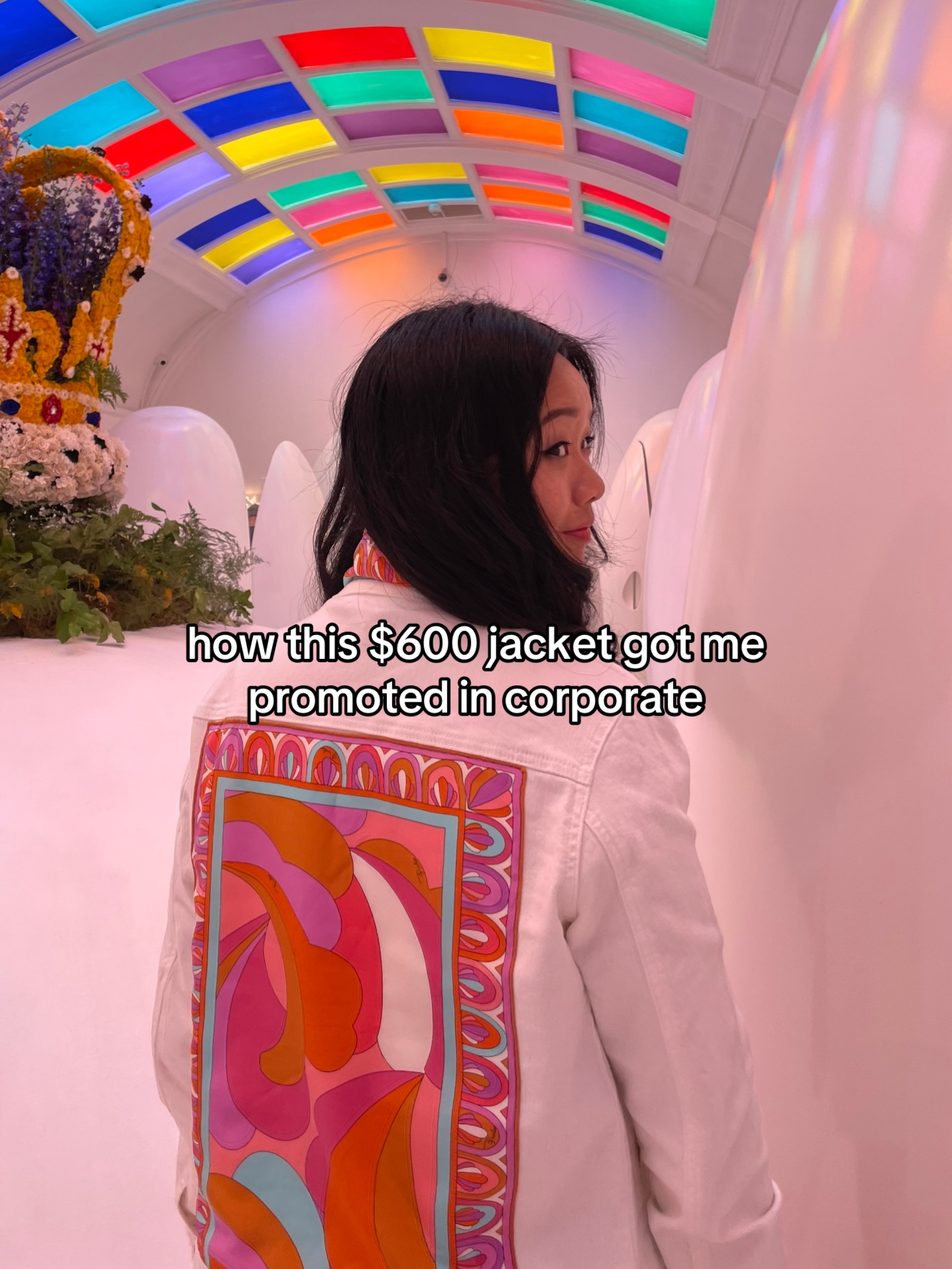@ashley