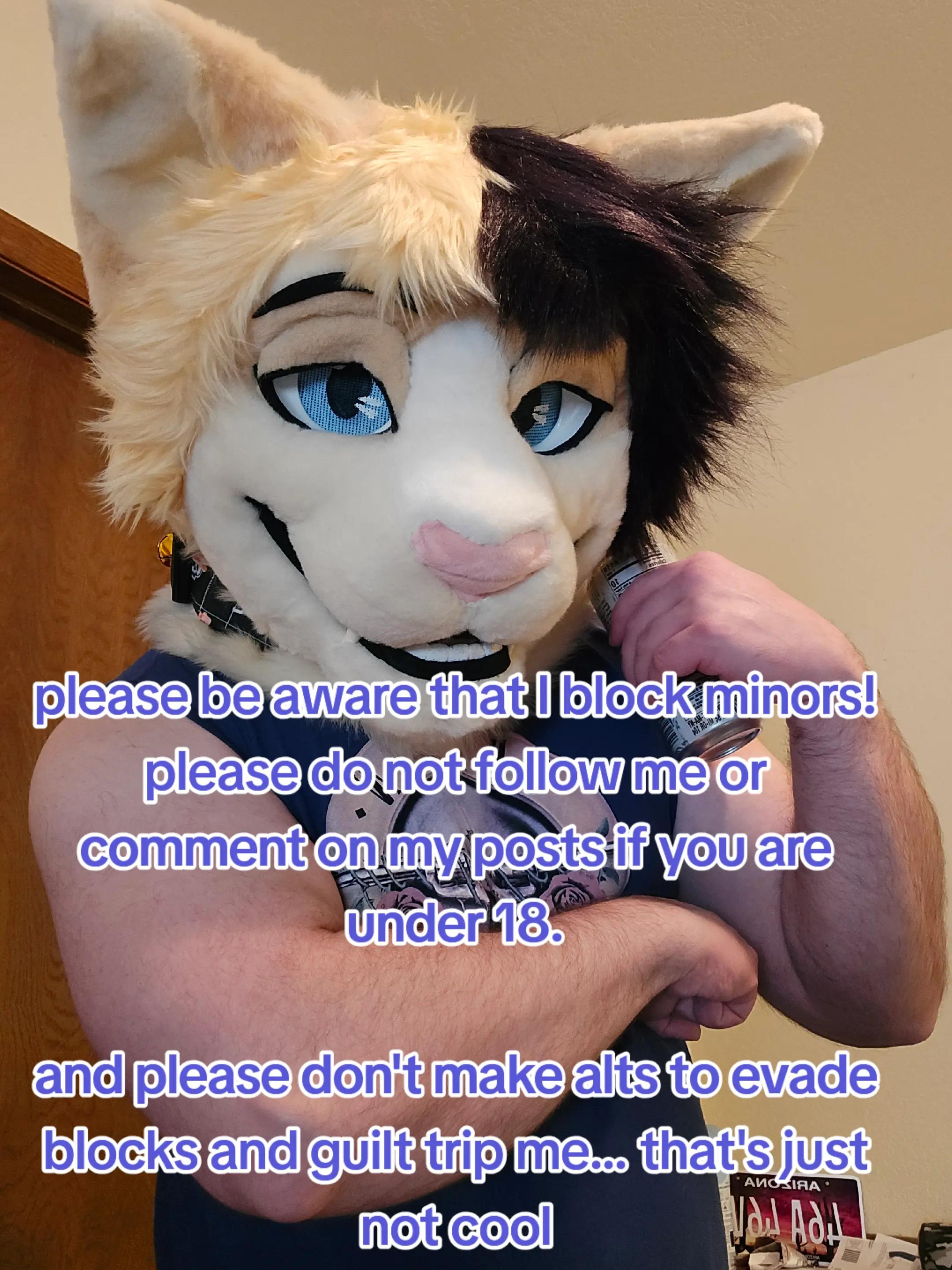 @ThiccMeowboi