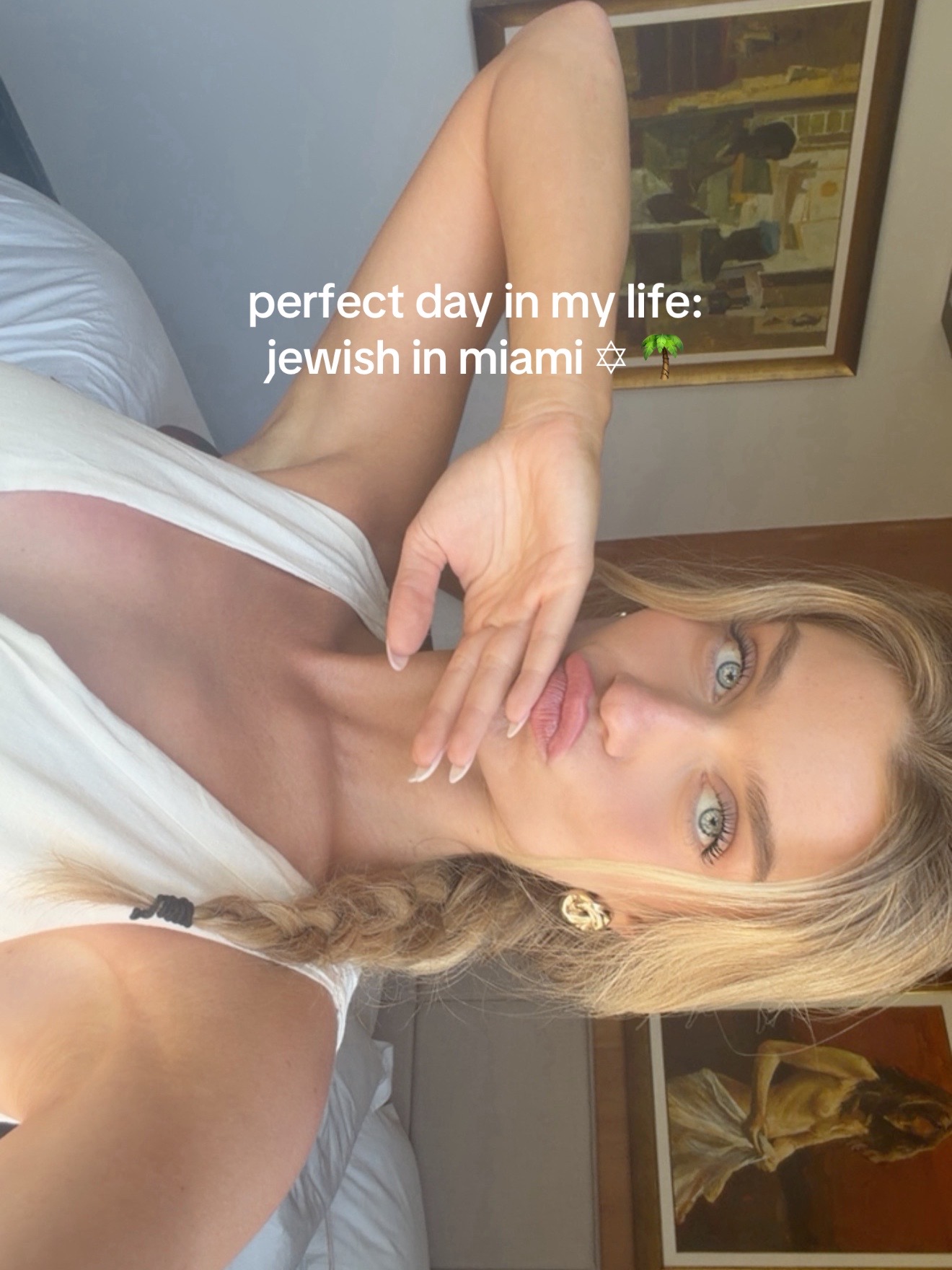@Alexandra Moulavi