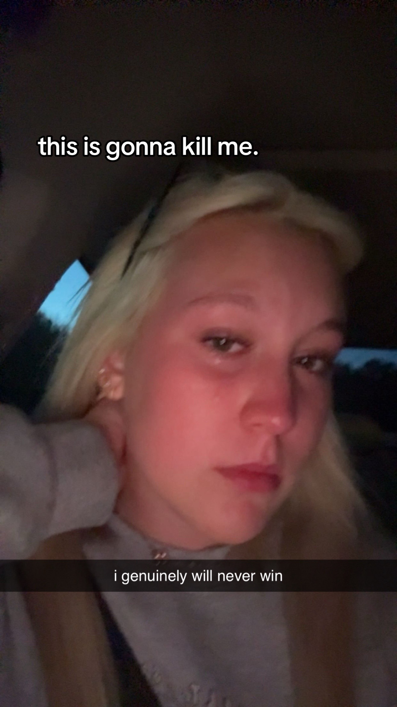 @kk💋‼️🤍