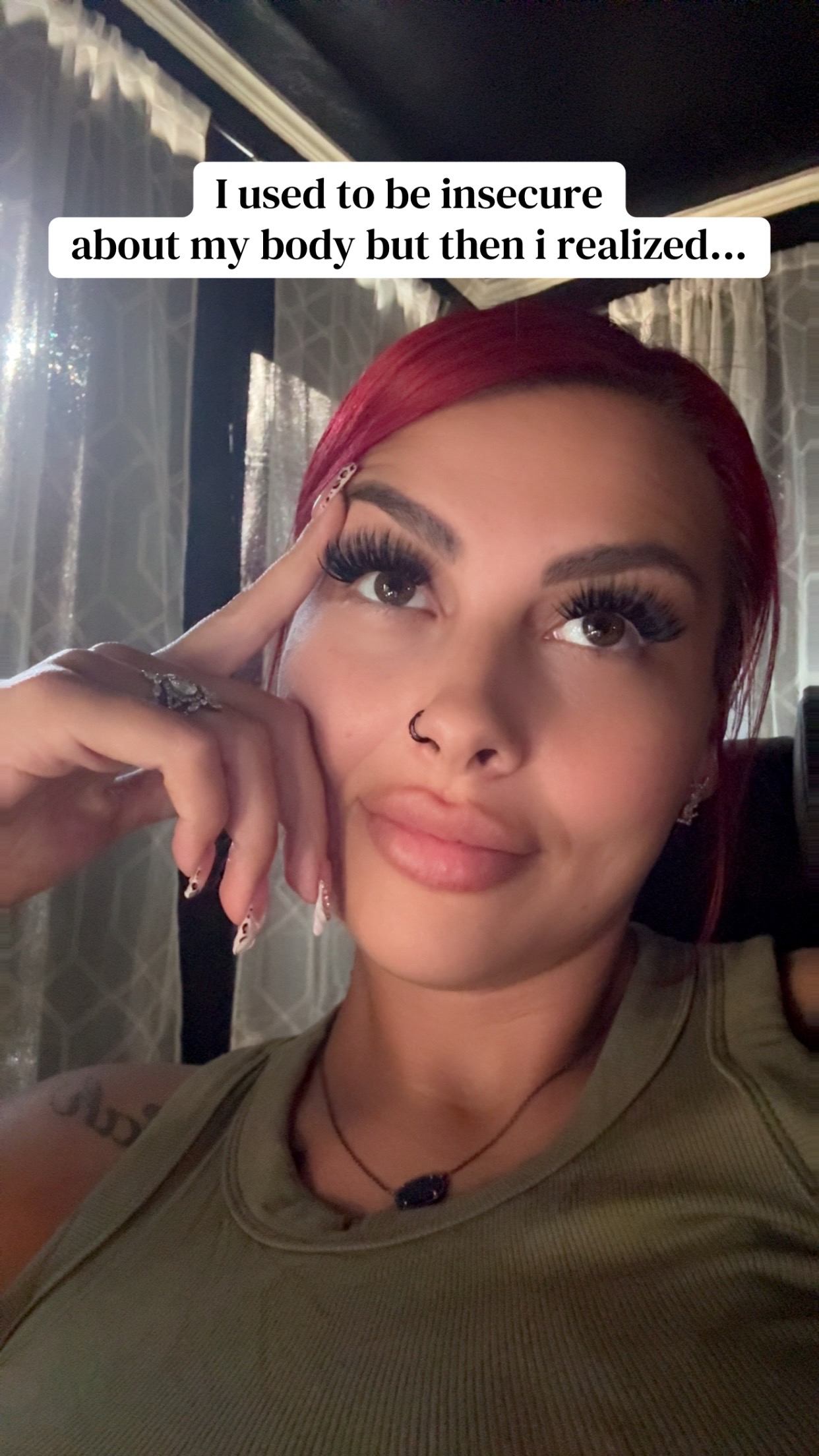 @Tatted Mama💋