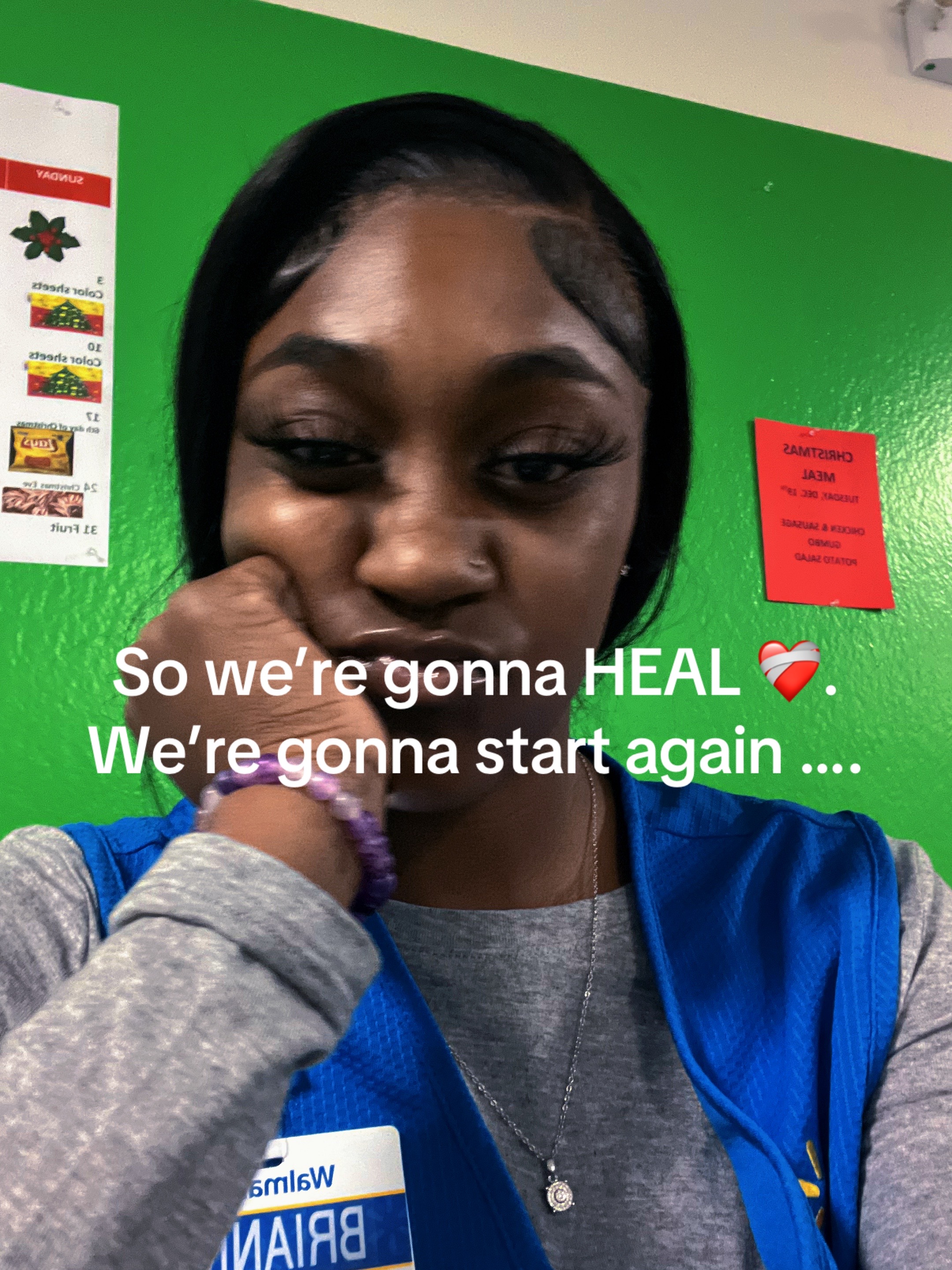 @breeonabeatho