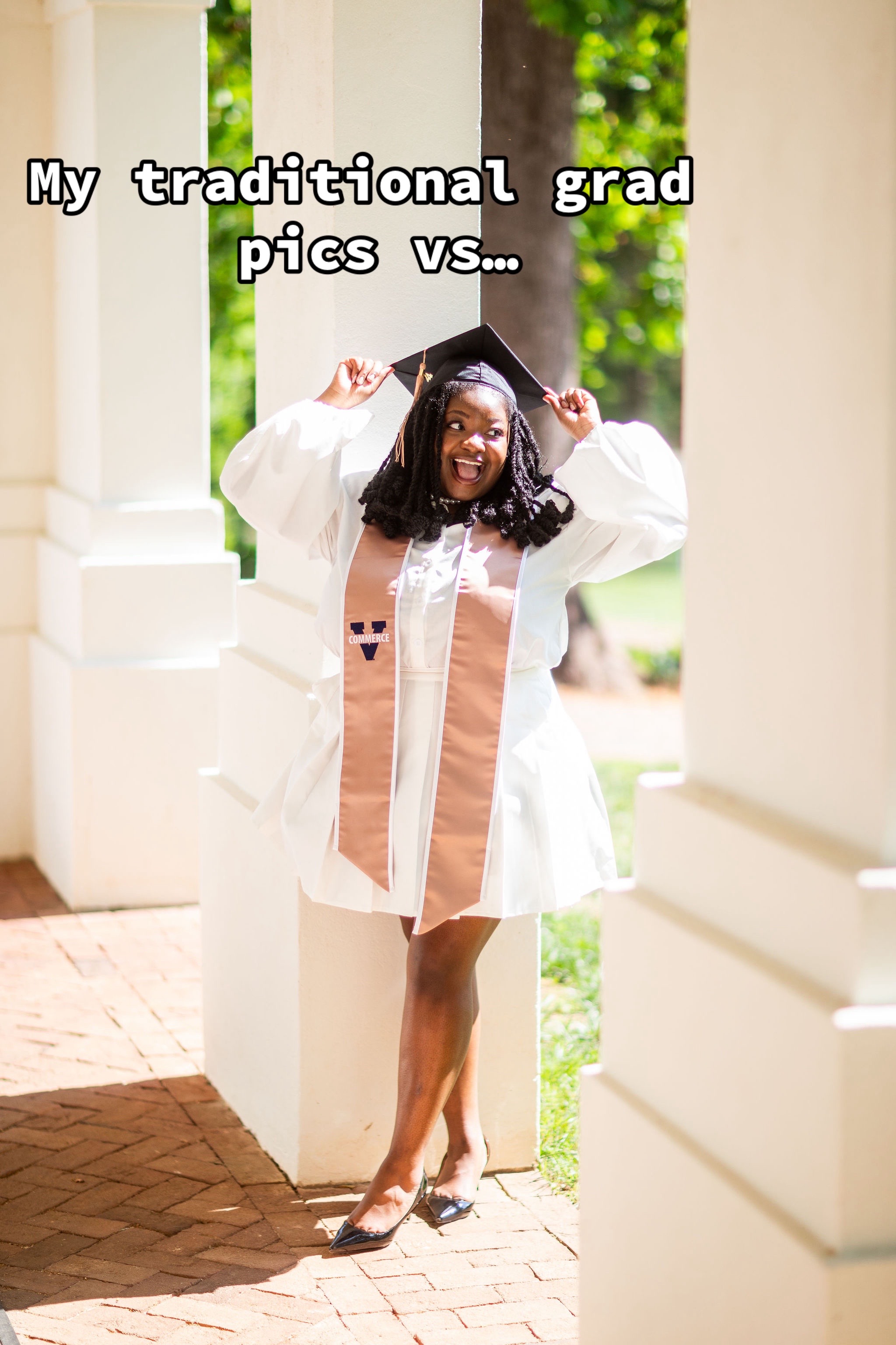 @Taiy&eacute; Ad&eacute;ronke