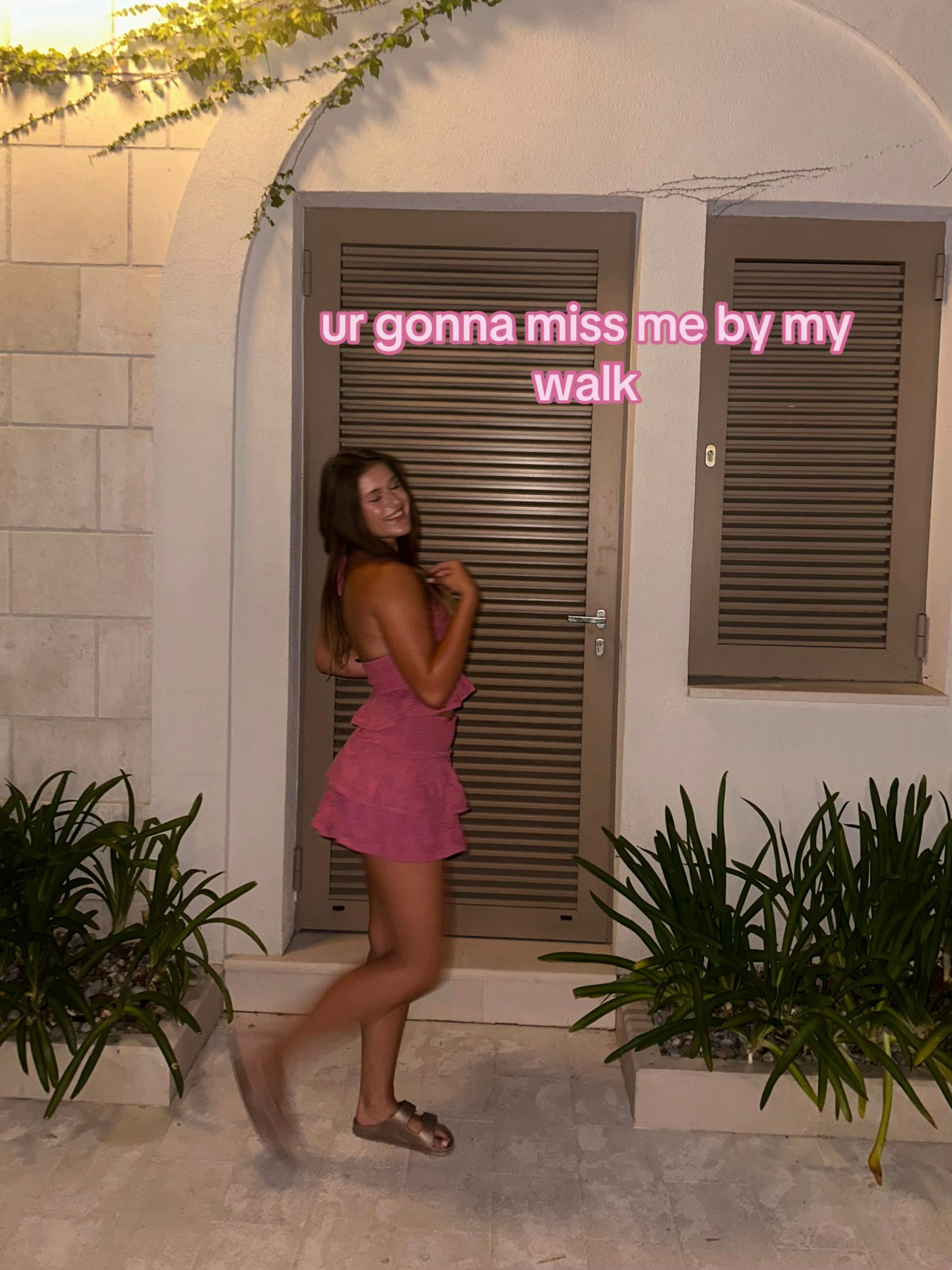 @natasa🎀