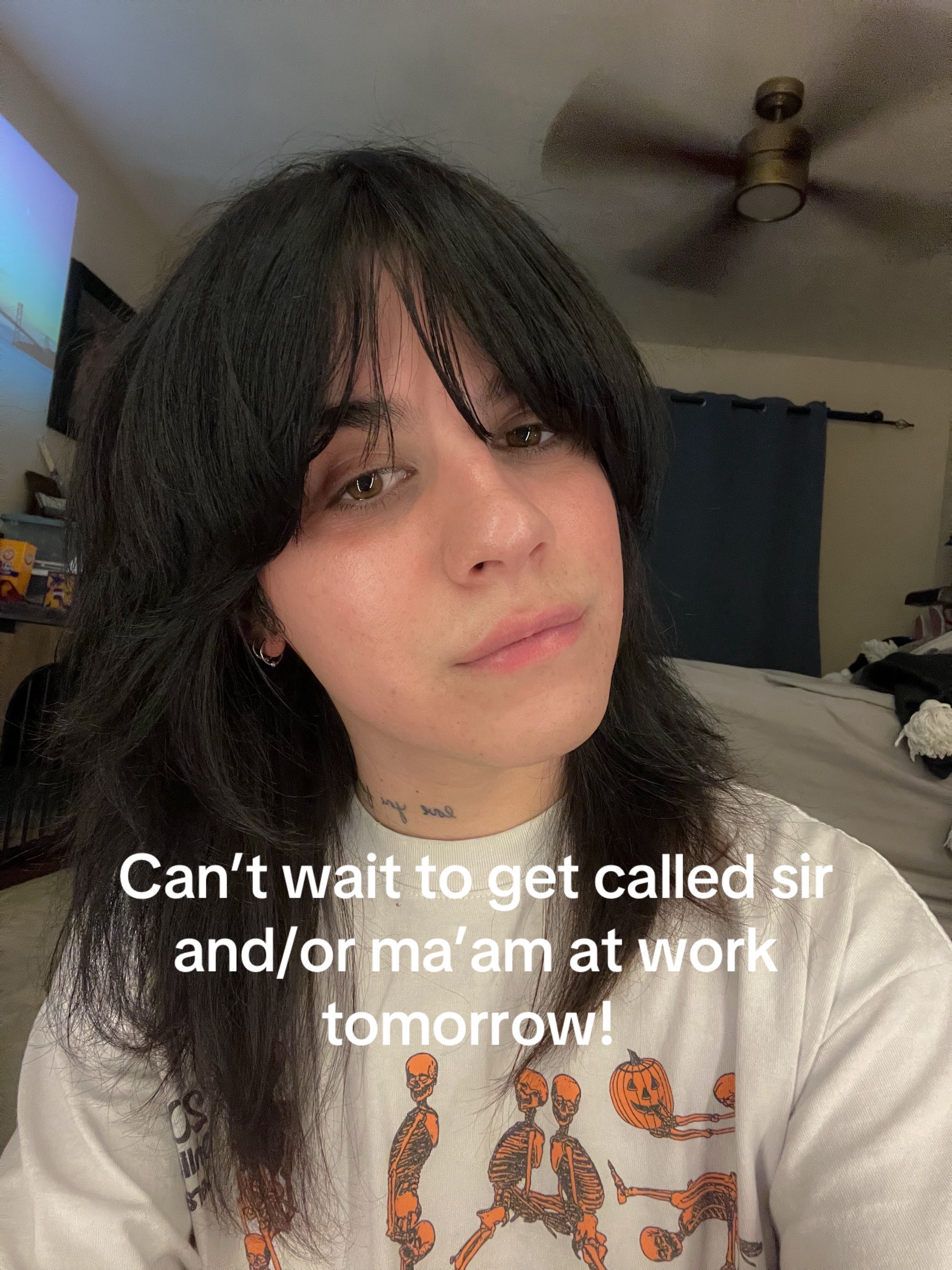 @stormychalamoo