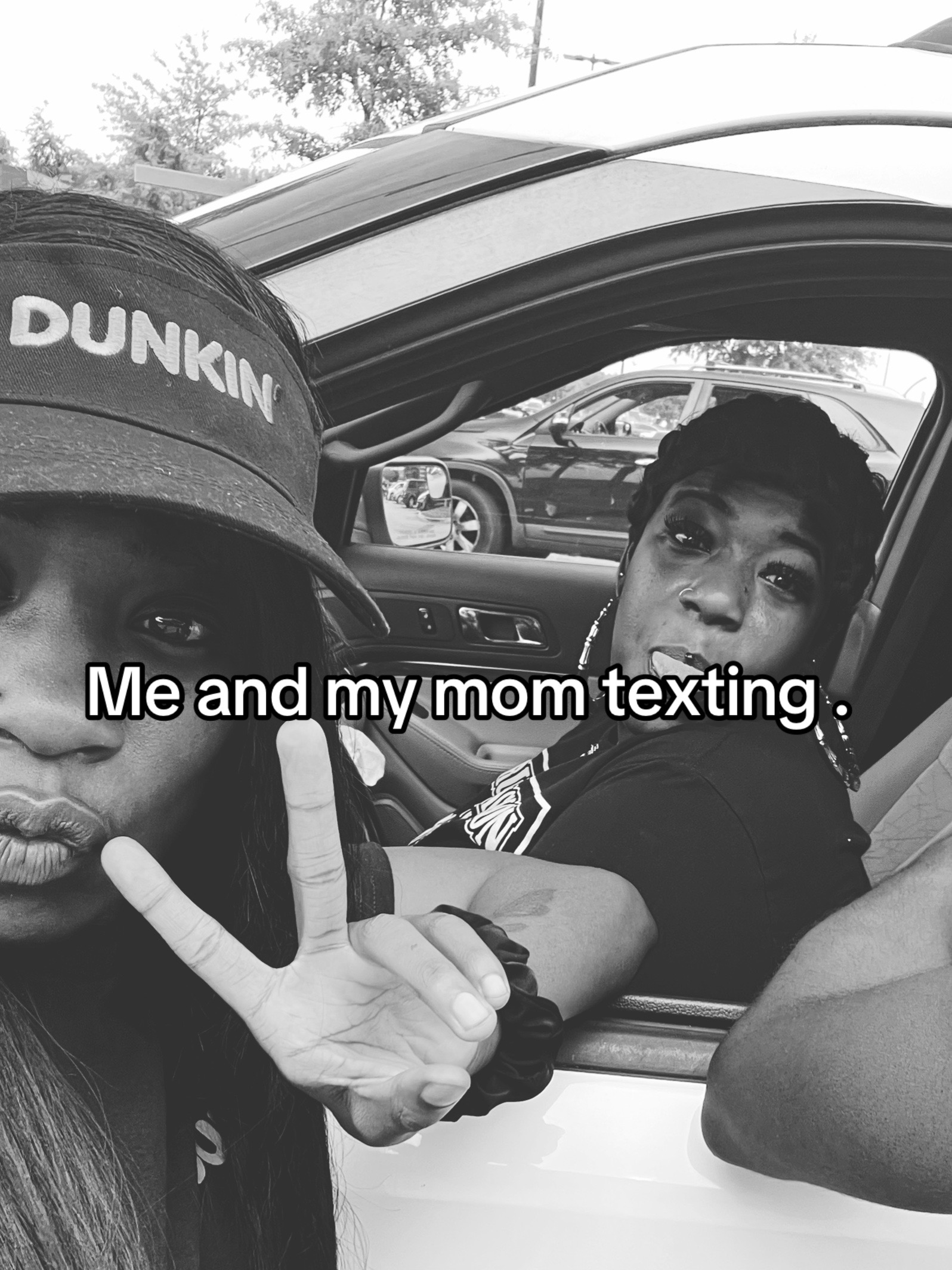 @ohthatsmaniii